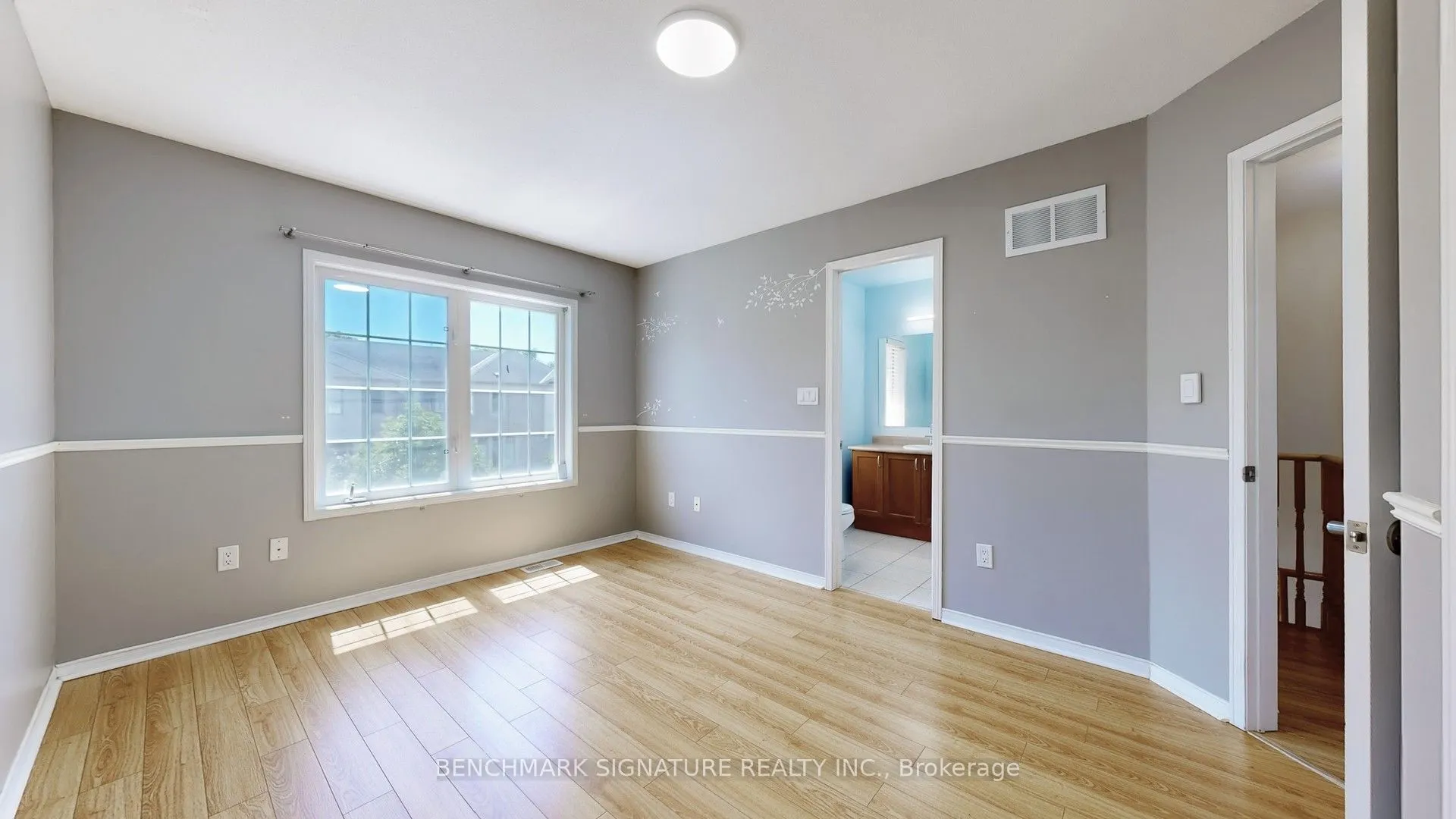 73 Stagecoach Circle