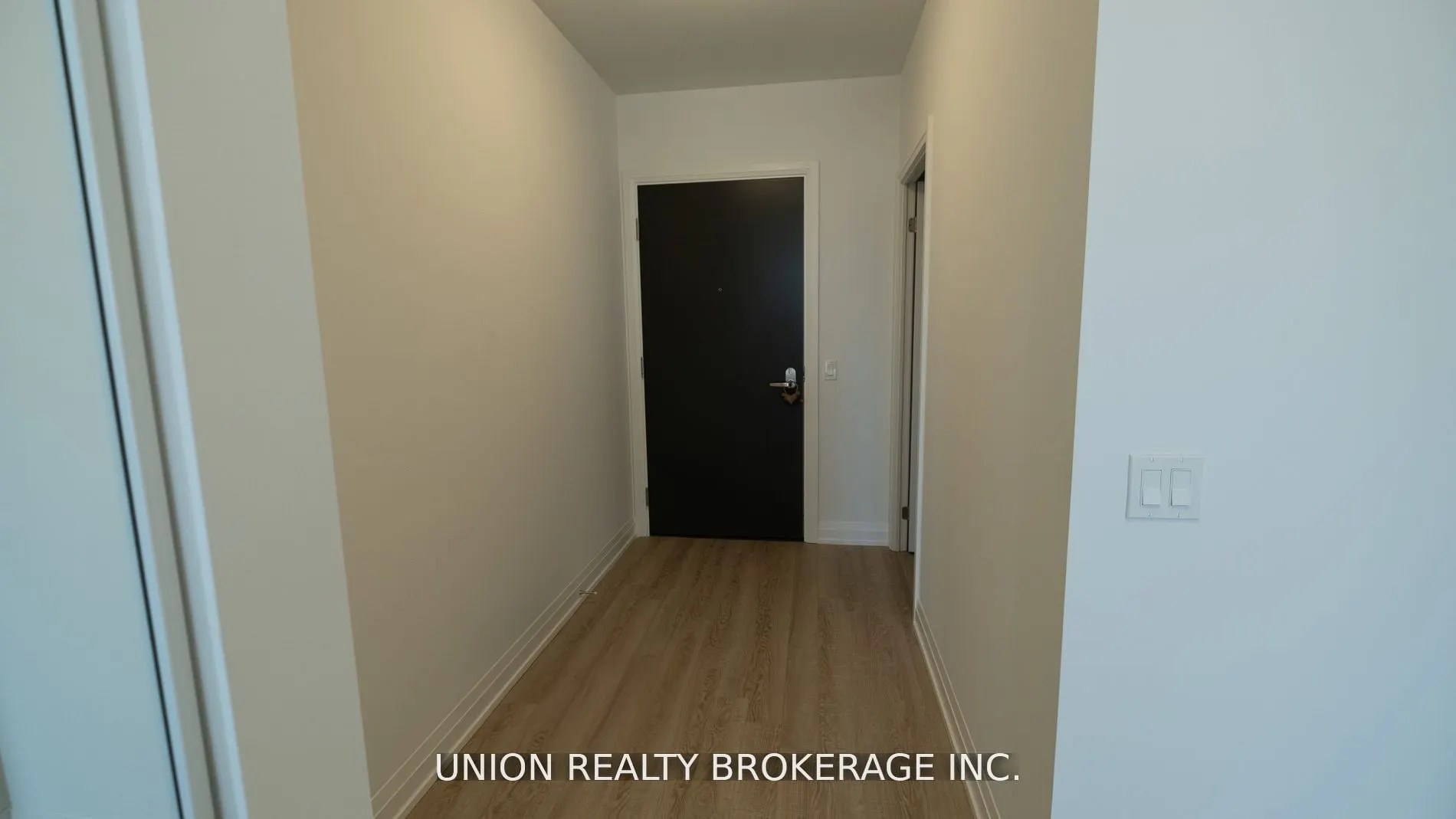 286 Main Street #606
