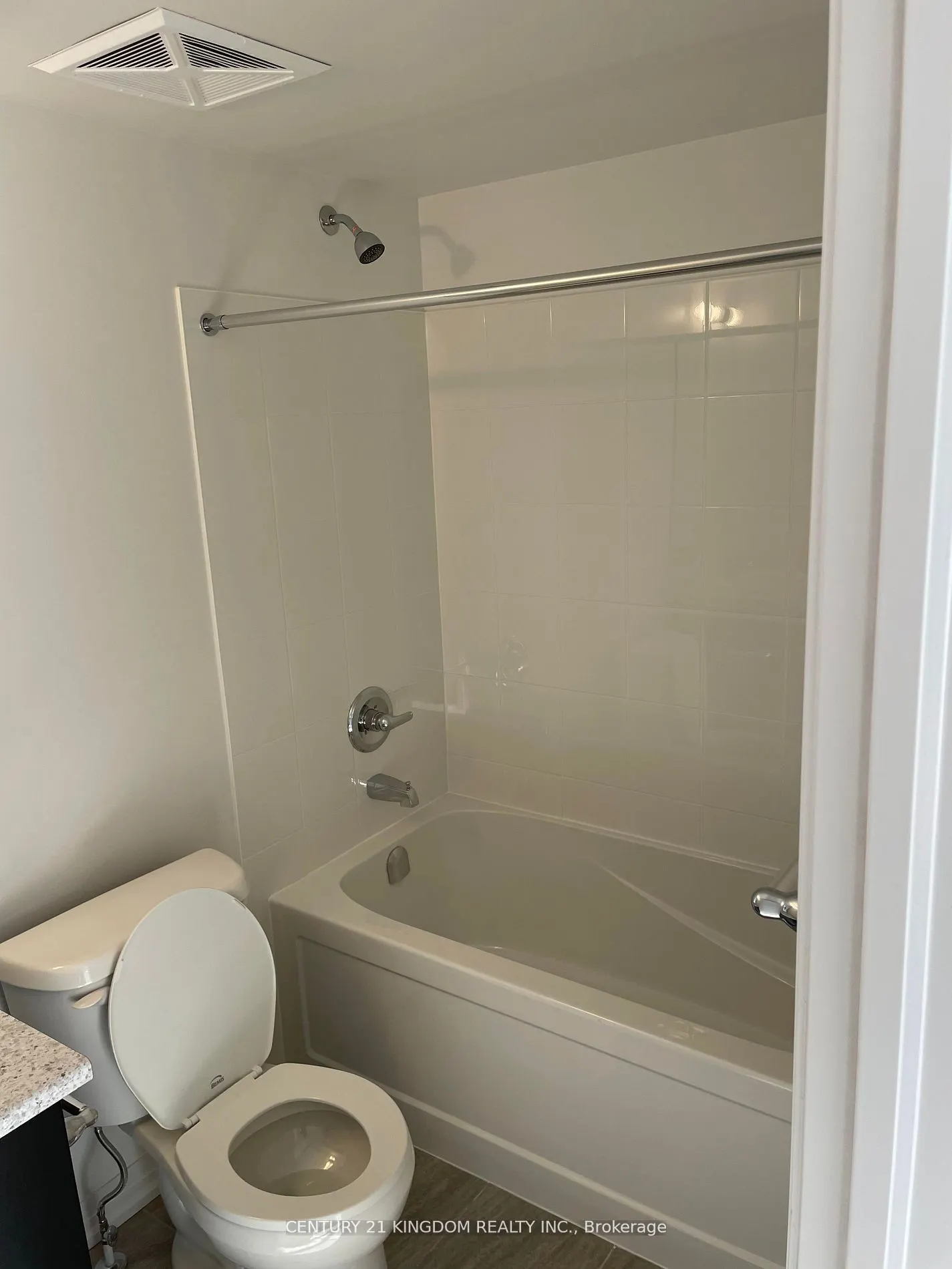 2635 William Jackson Drive, #408