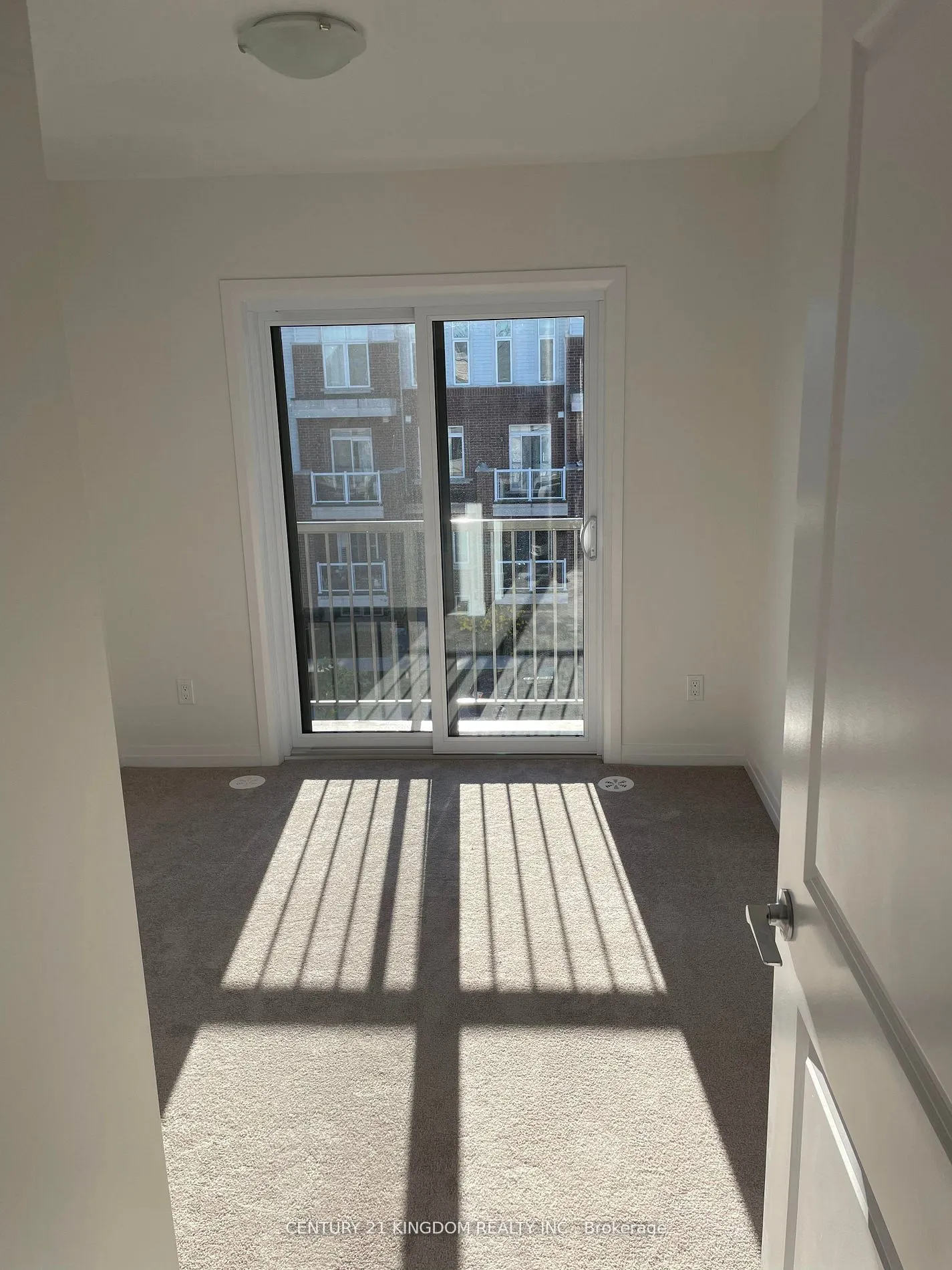 2635 William Jackson Drive, #408