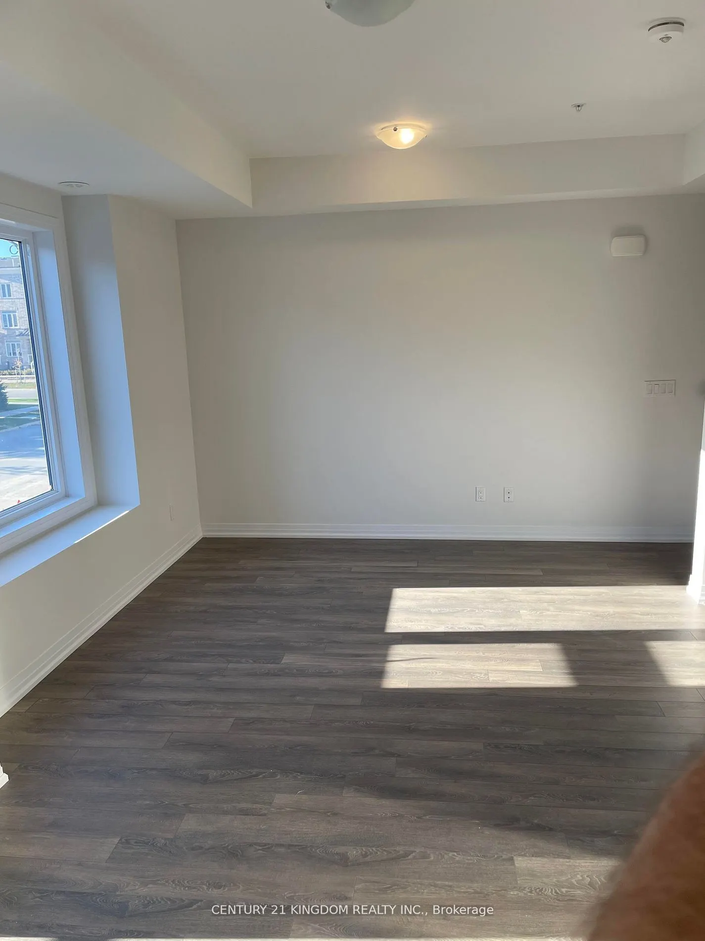 2635 William Jackson Drive, #408