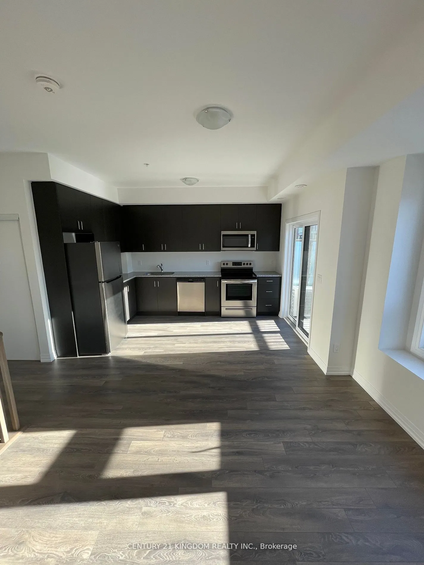 2635 William Jackson Drive, #408