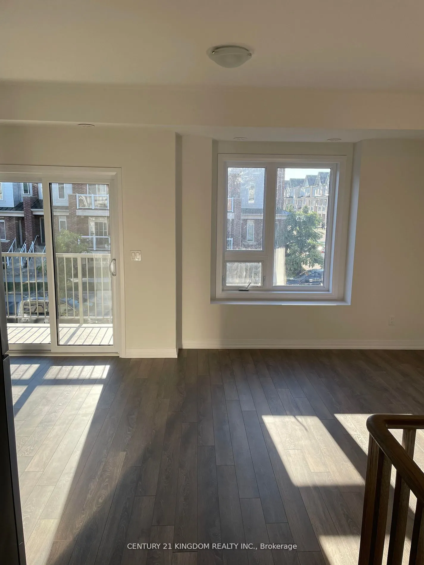 2635 William Jackson Drive, #408