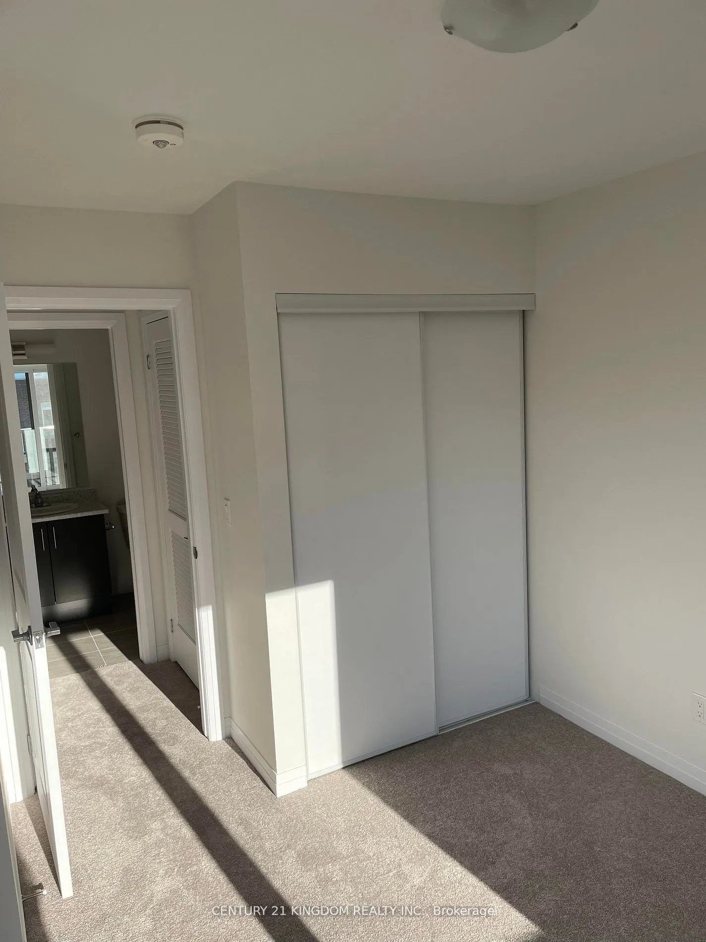 2635 William Jackson Drive, #408