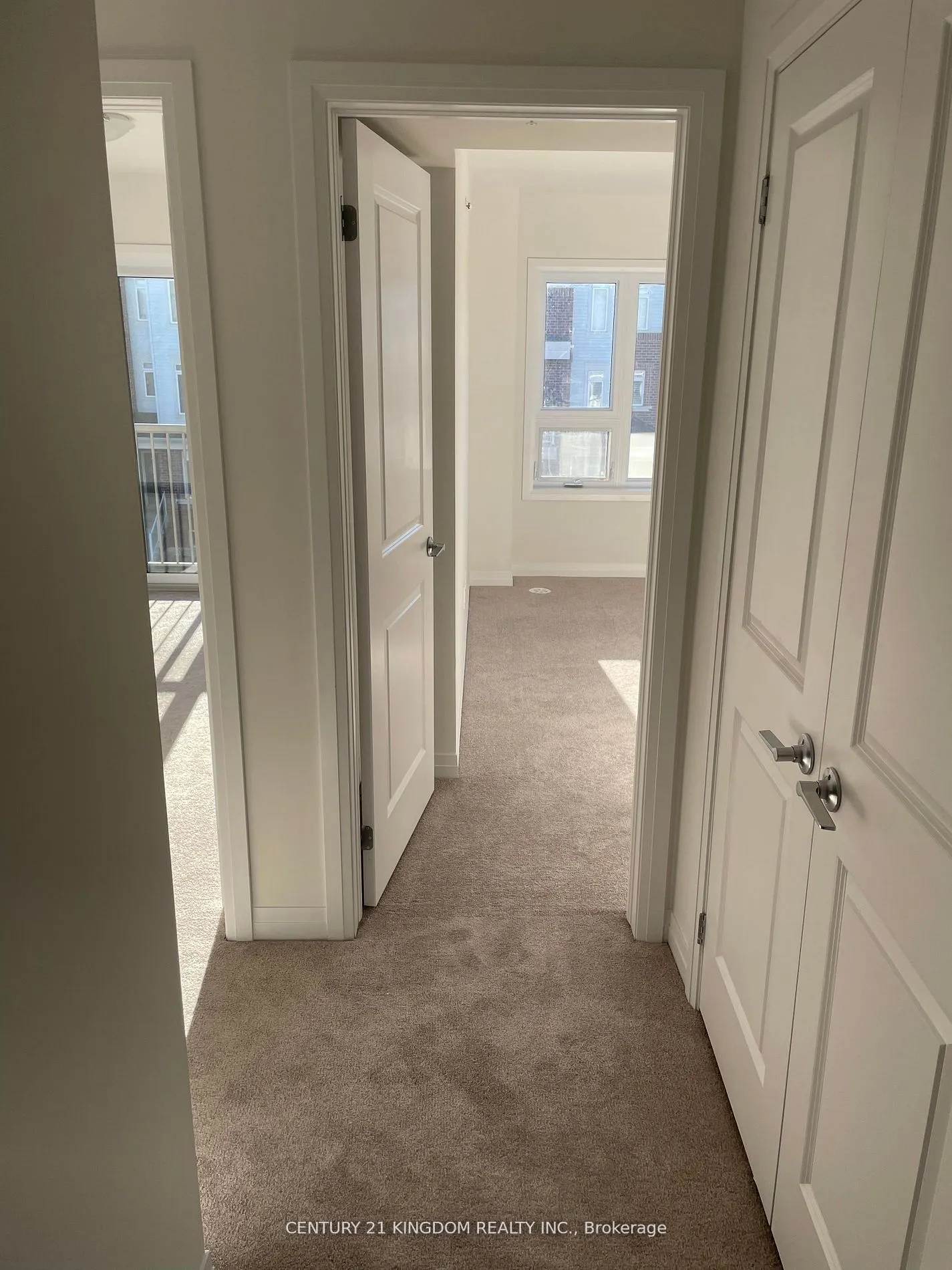 2635 William Jackson Drive, #408