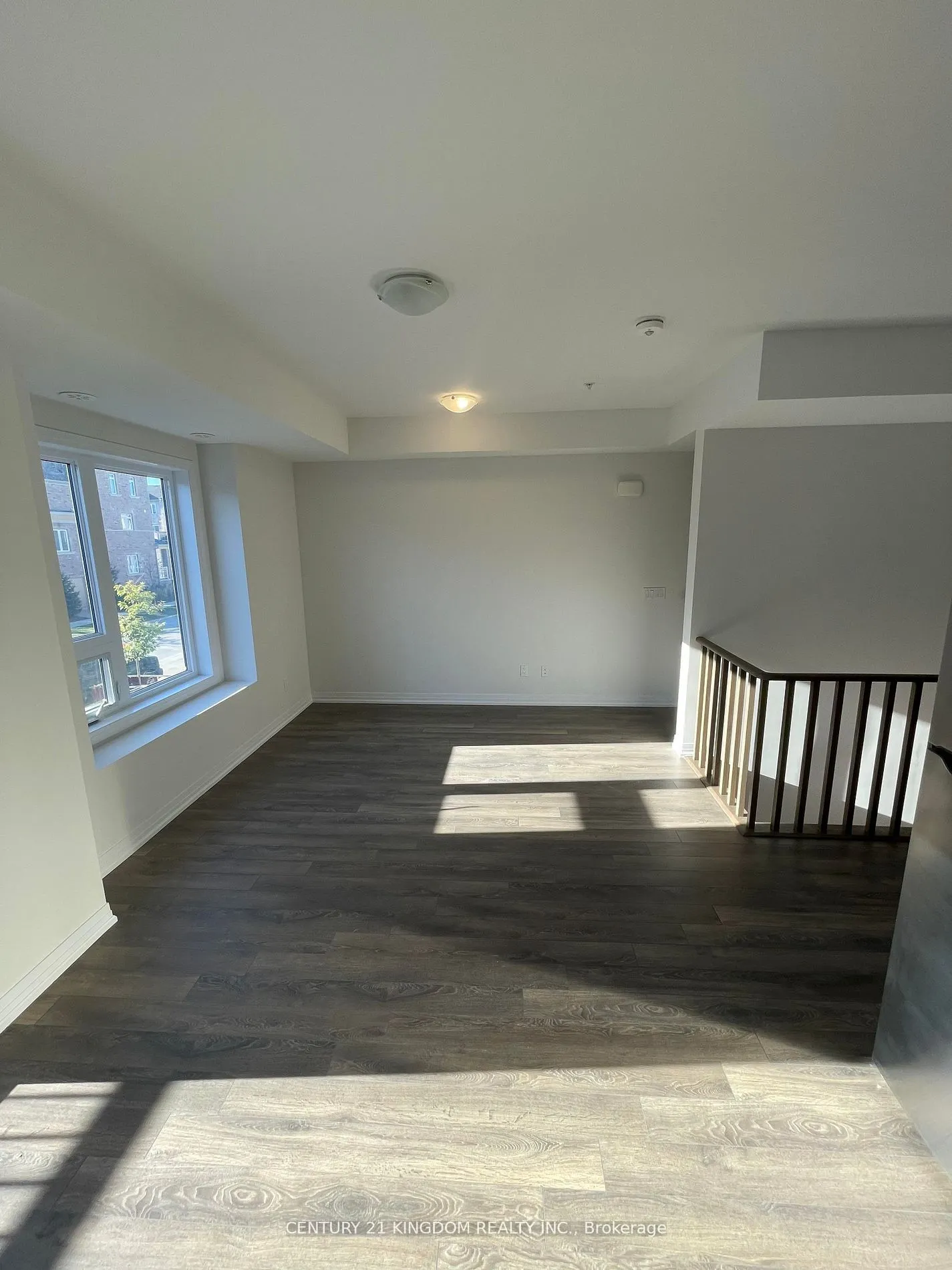2635 William Jackson Drive, #408