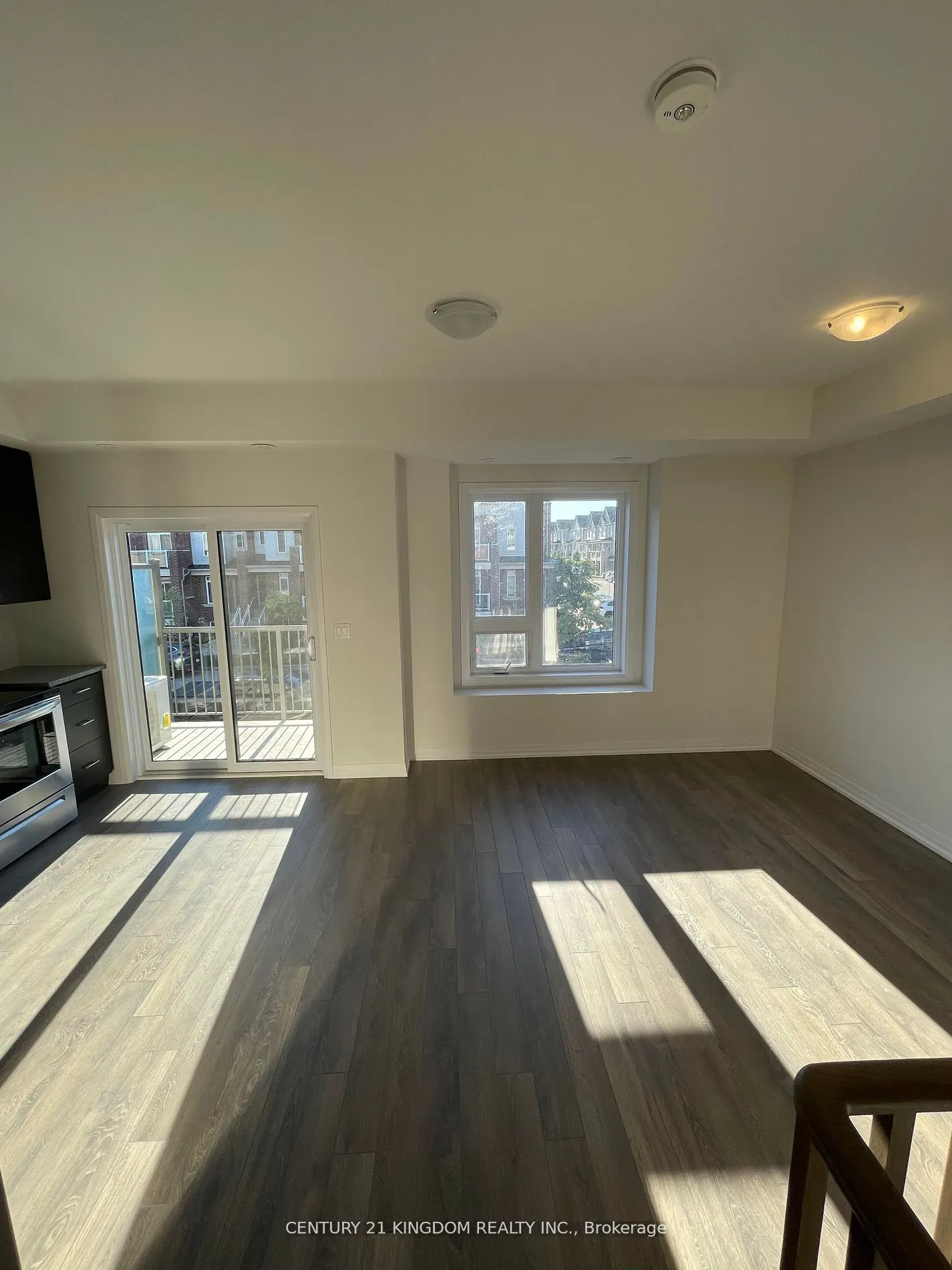 2635 William Jackson Drive, #408
