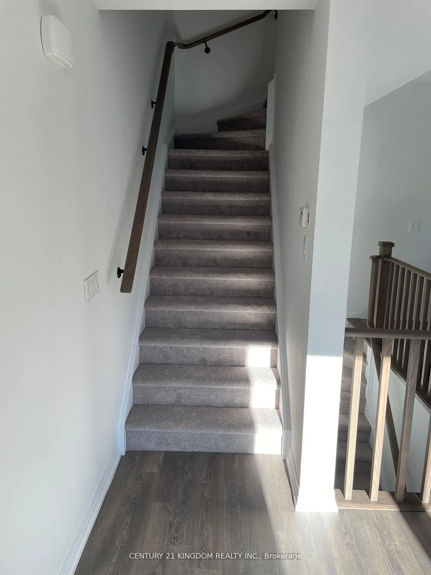 2635 William Jackson Drive, #408