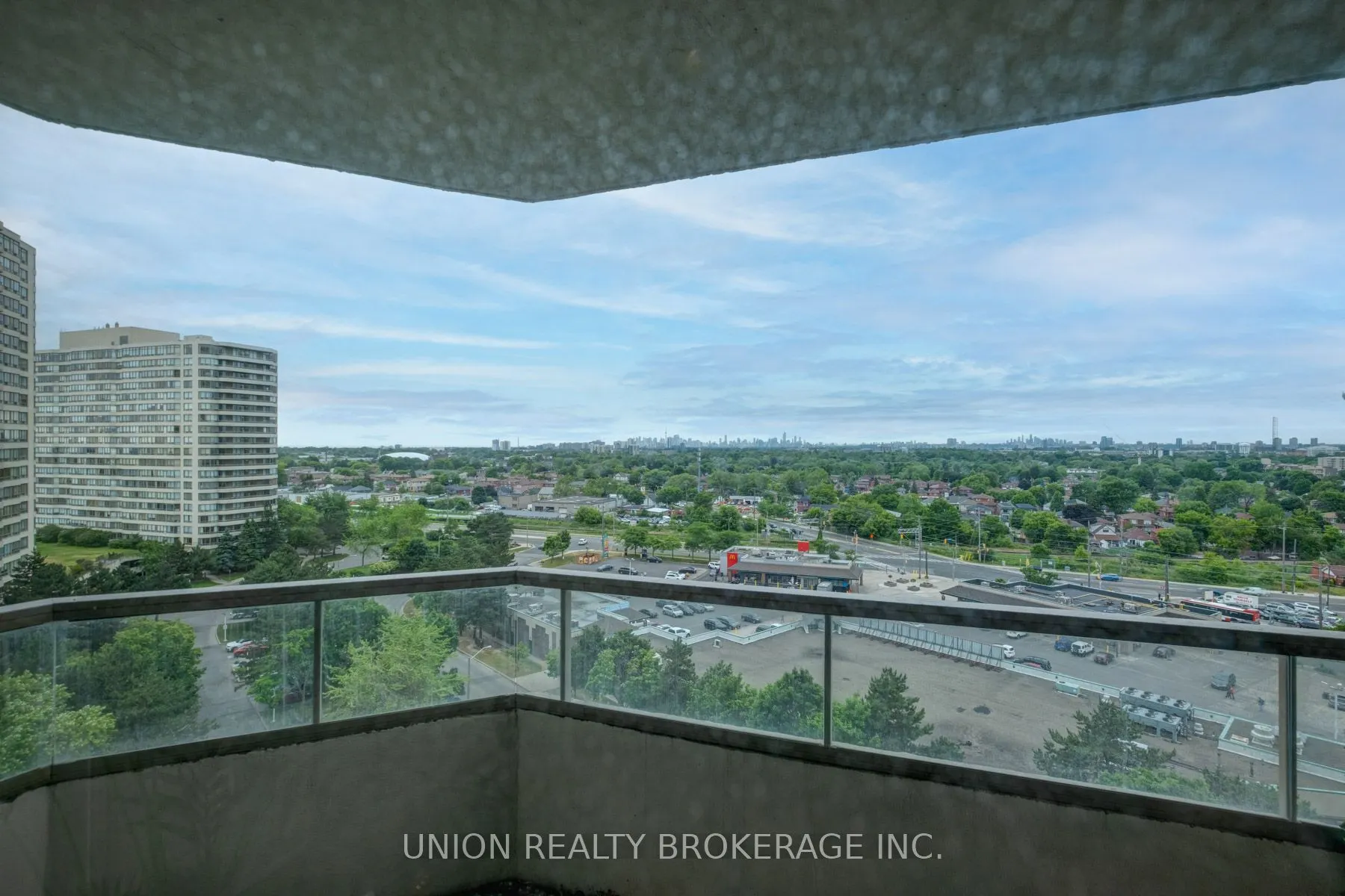 5 Greystone walk Drive, #1216