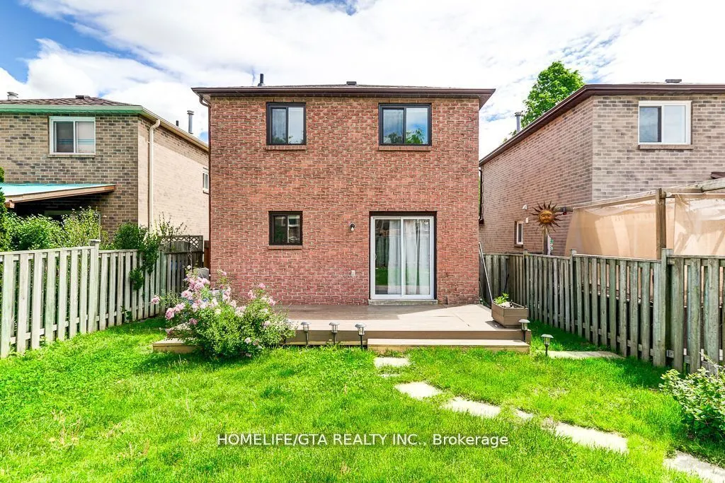 172 Radford Drive