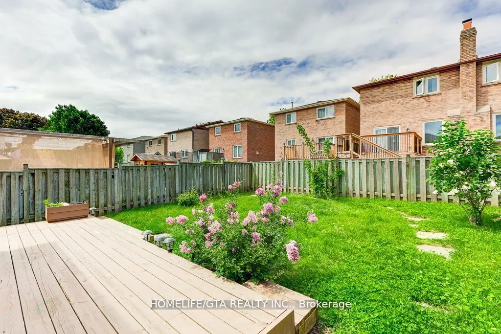 172 Radford Drive