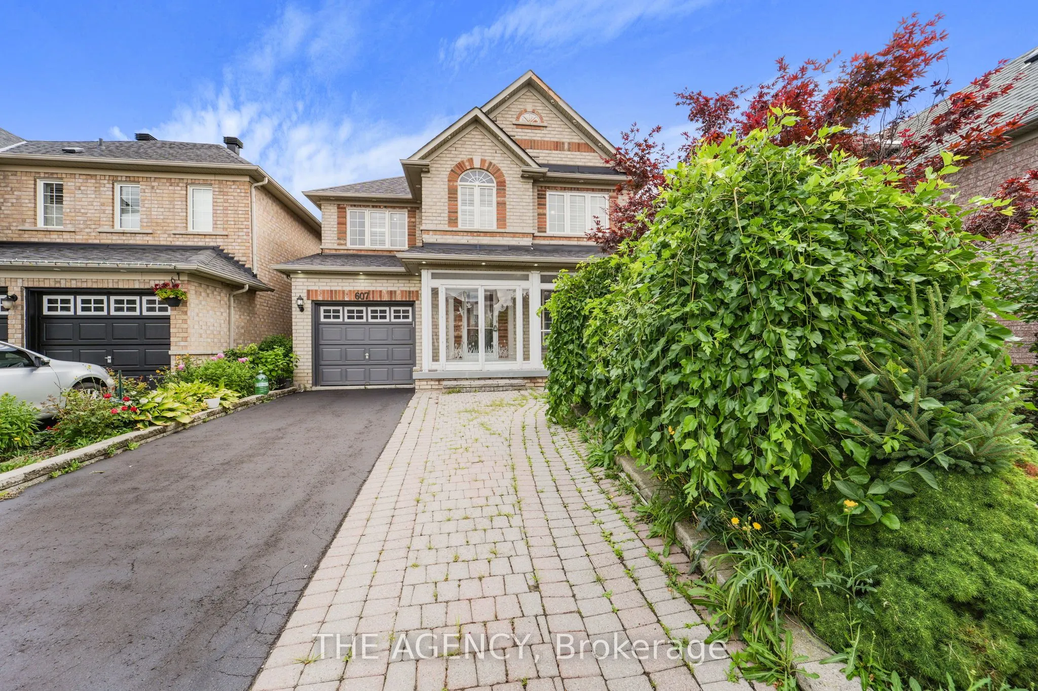 607 Staines Road
