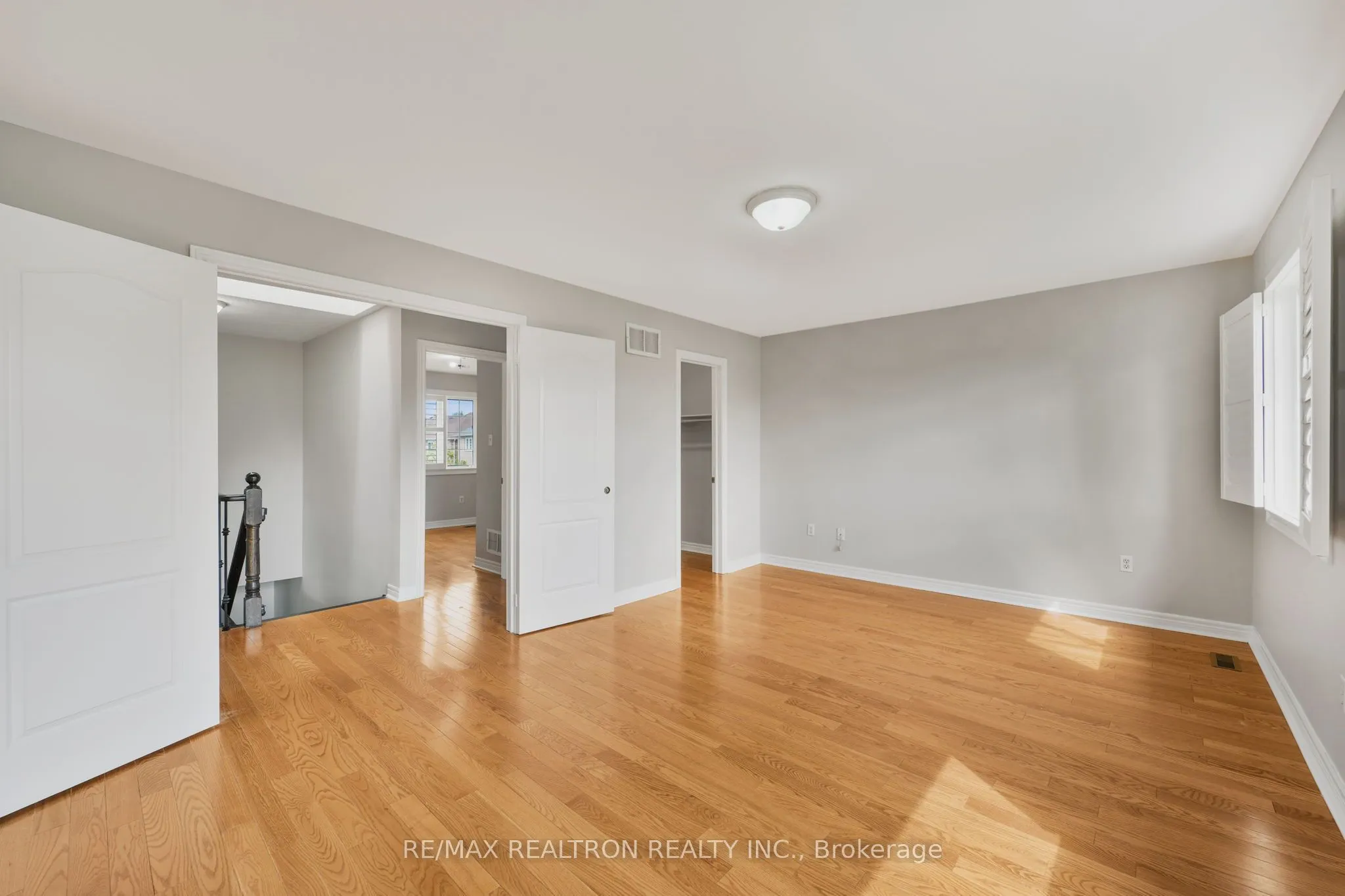 607 Staines Road