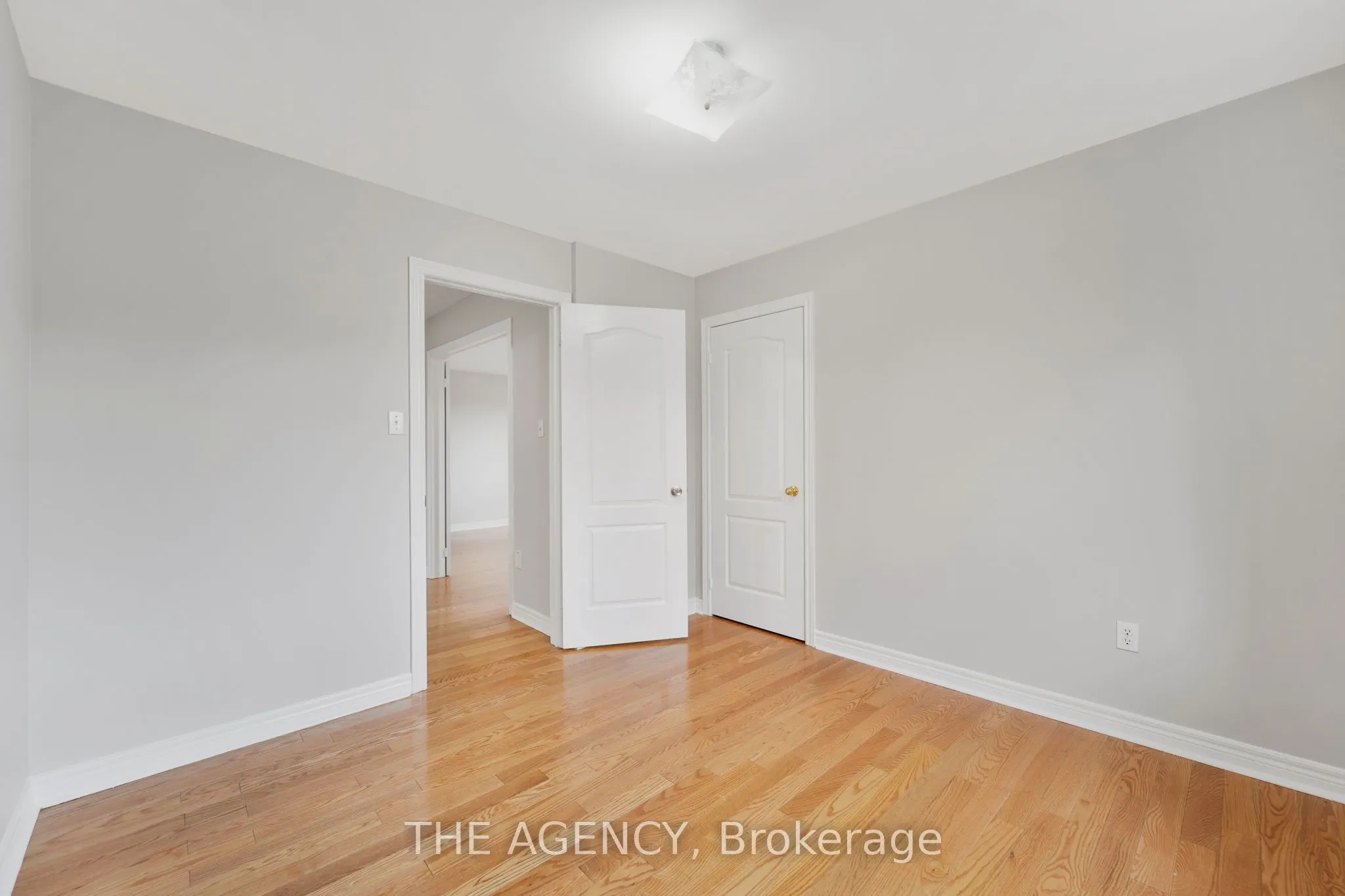 607 Staines Road