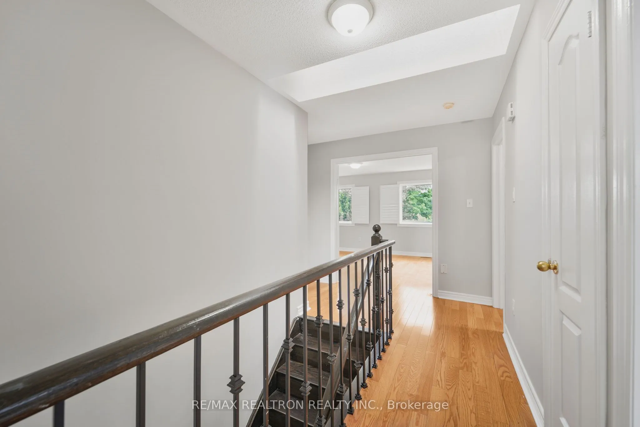 607 Staines Road