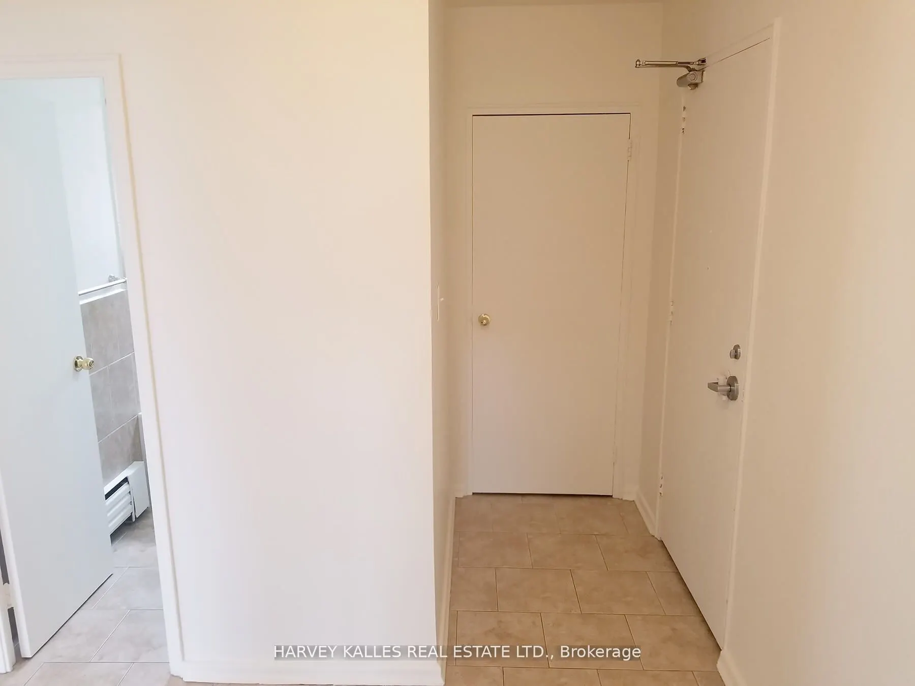 1751 Victoria Pk Avenue, #201