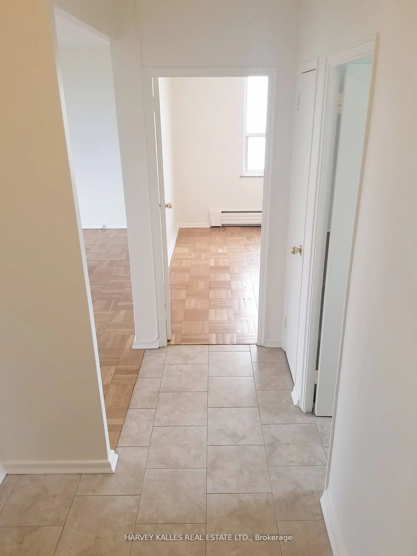 1751 Victoria Pk Avenue, #201