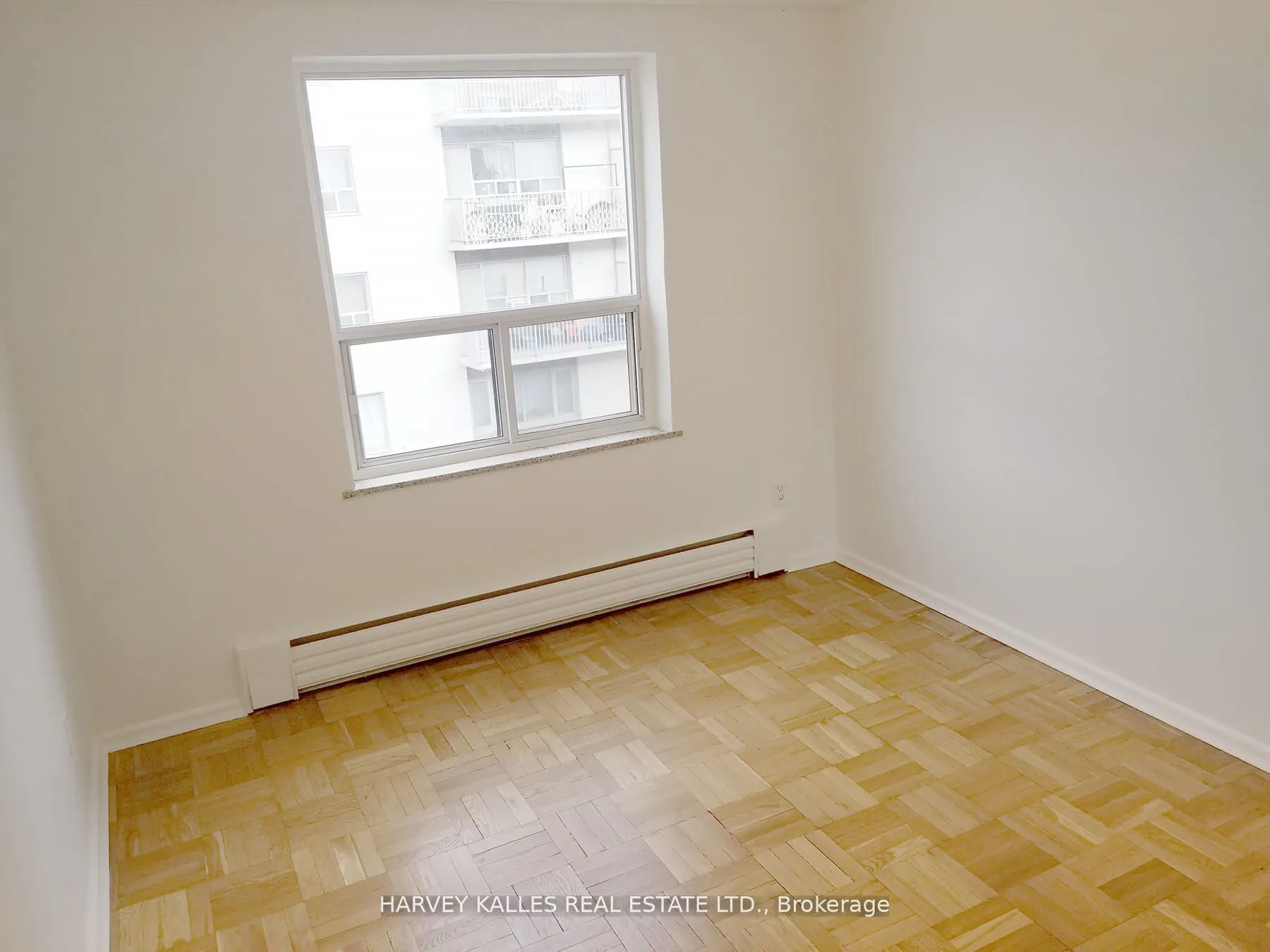 1751 Victoria Pk Avenue, #201