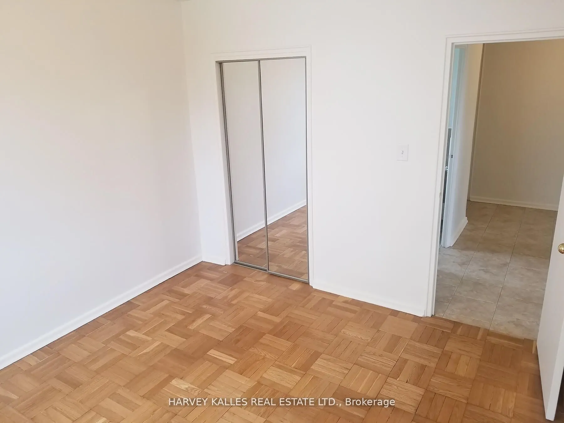 1751 Victoria Pk Avenue, #201