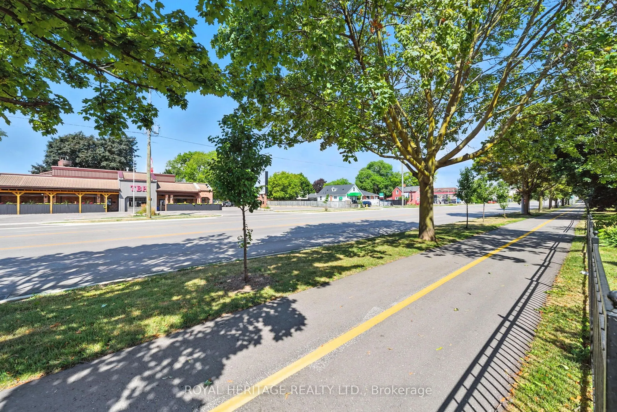 10 Bassett Boulevard, #95