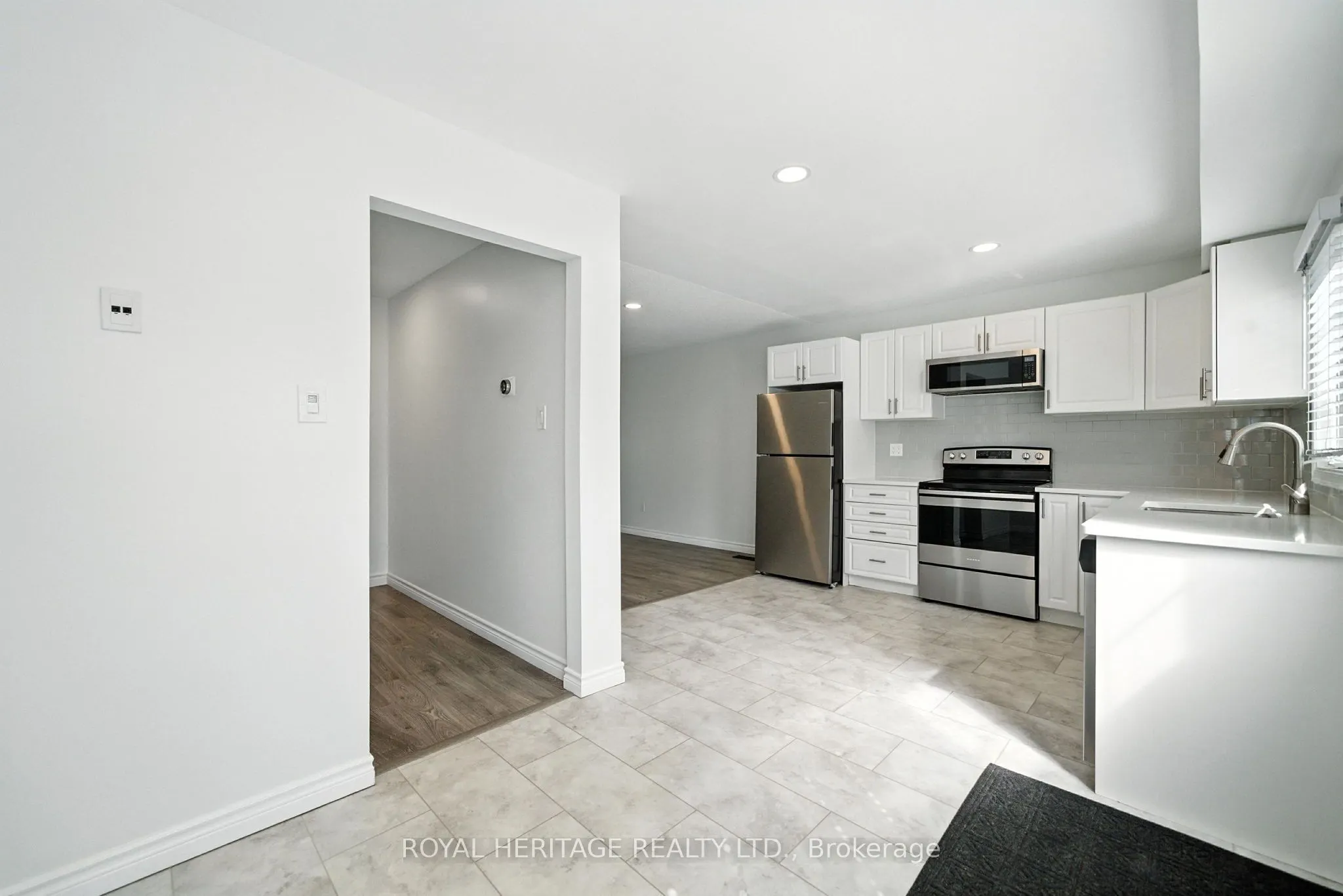10 Bassett Boulevard, #95