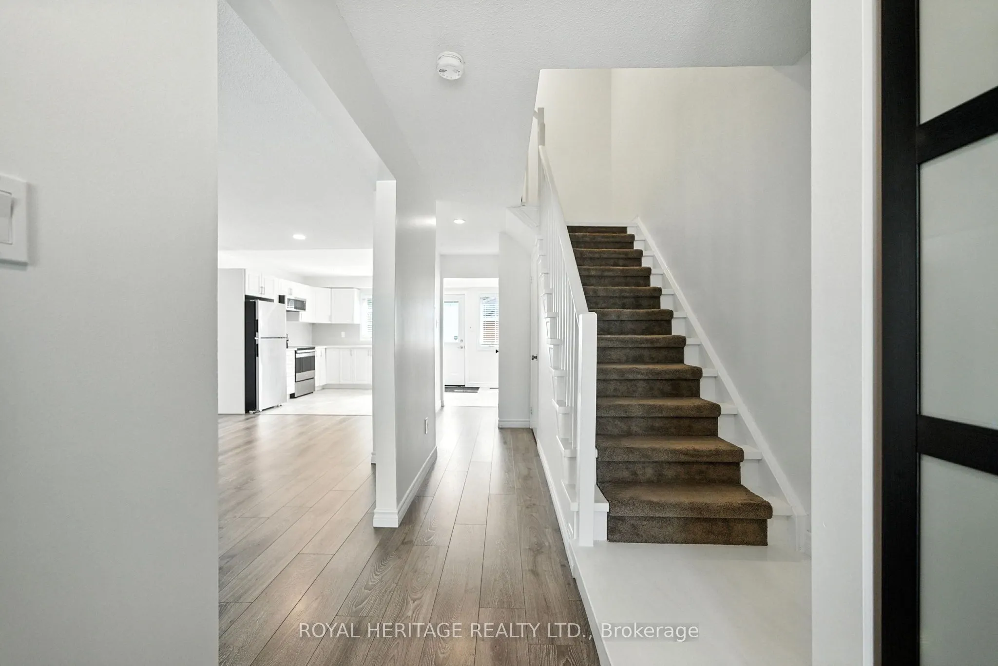 10 Bassett Boulevard, #95
