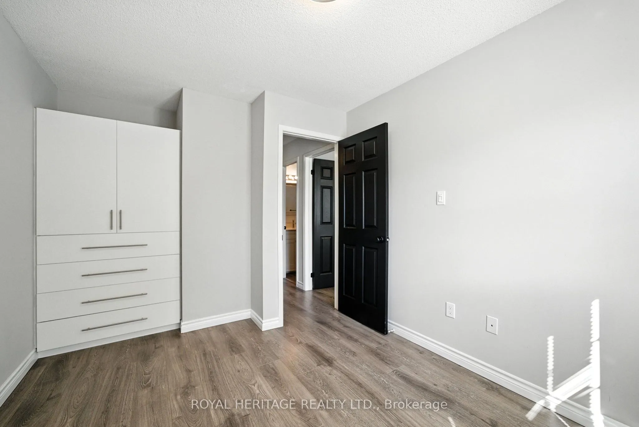 10 Bassett Boulevard, #95
