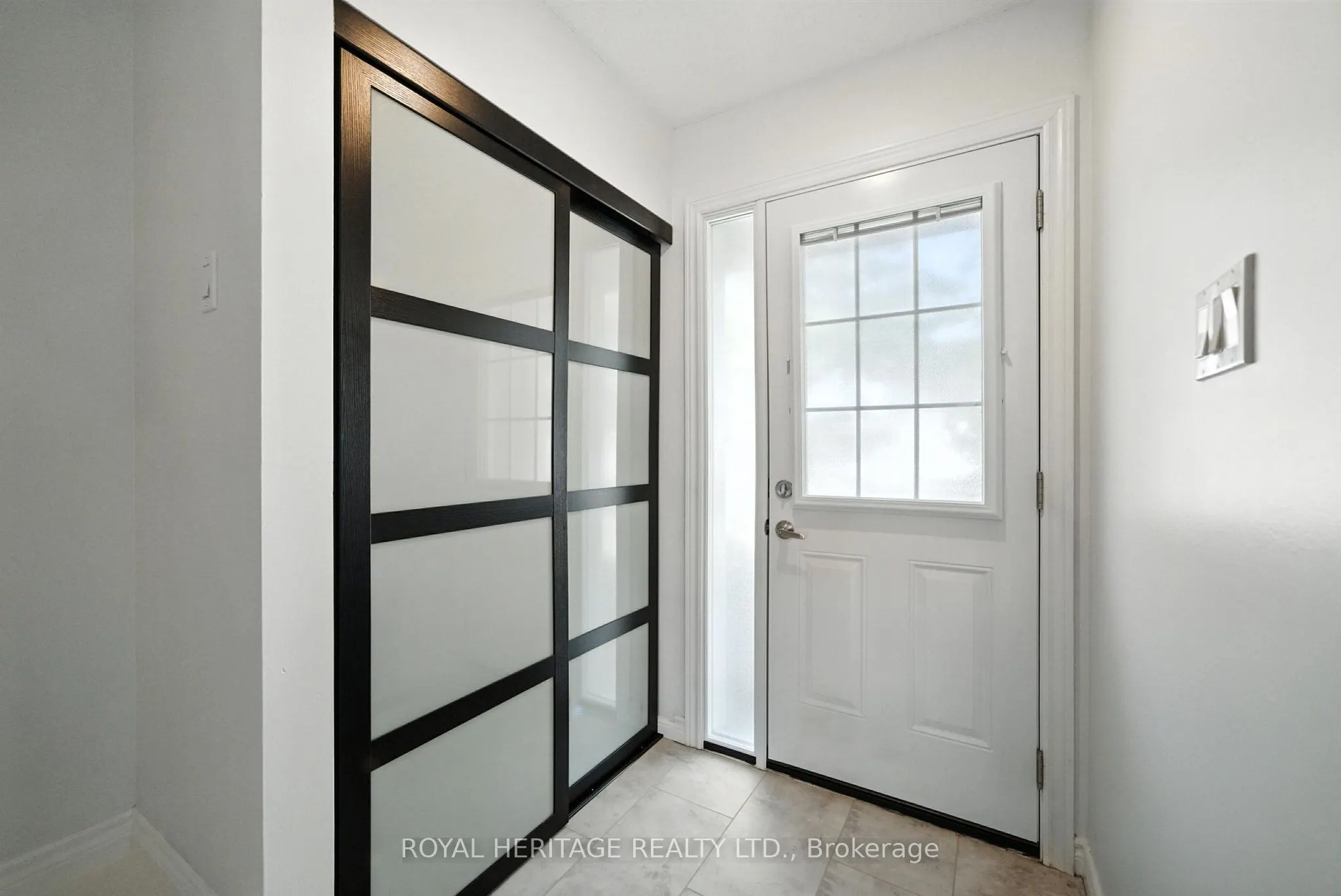 10 Bassett Boulevard, #95