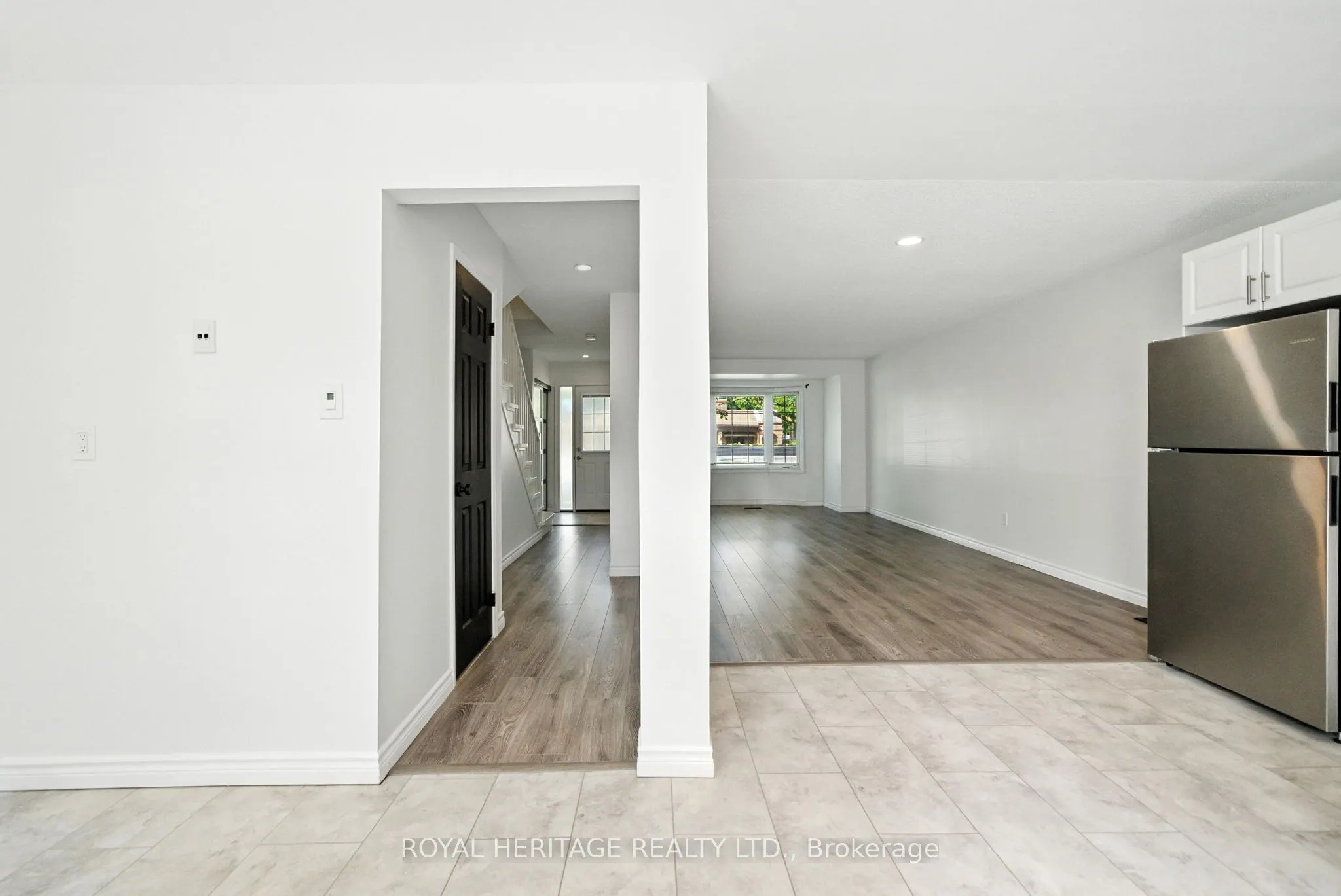 10 Bassett Boulevard, #95