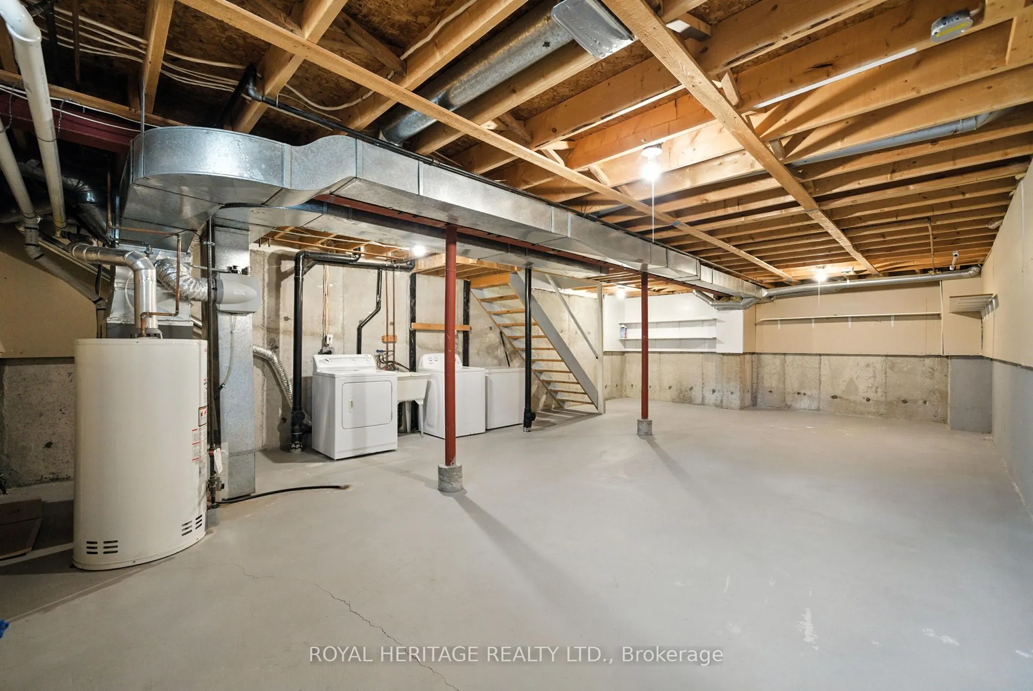 10 Bassett Boulevard, #95