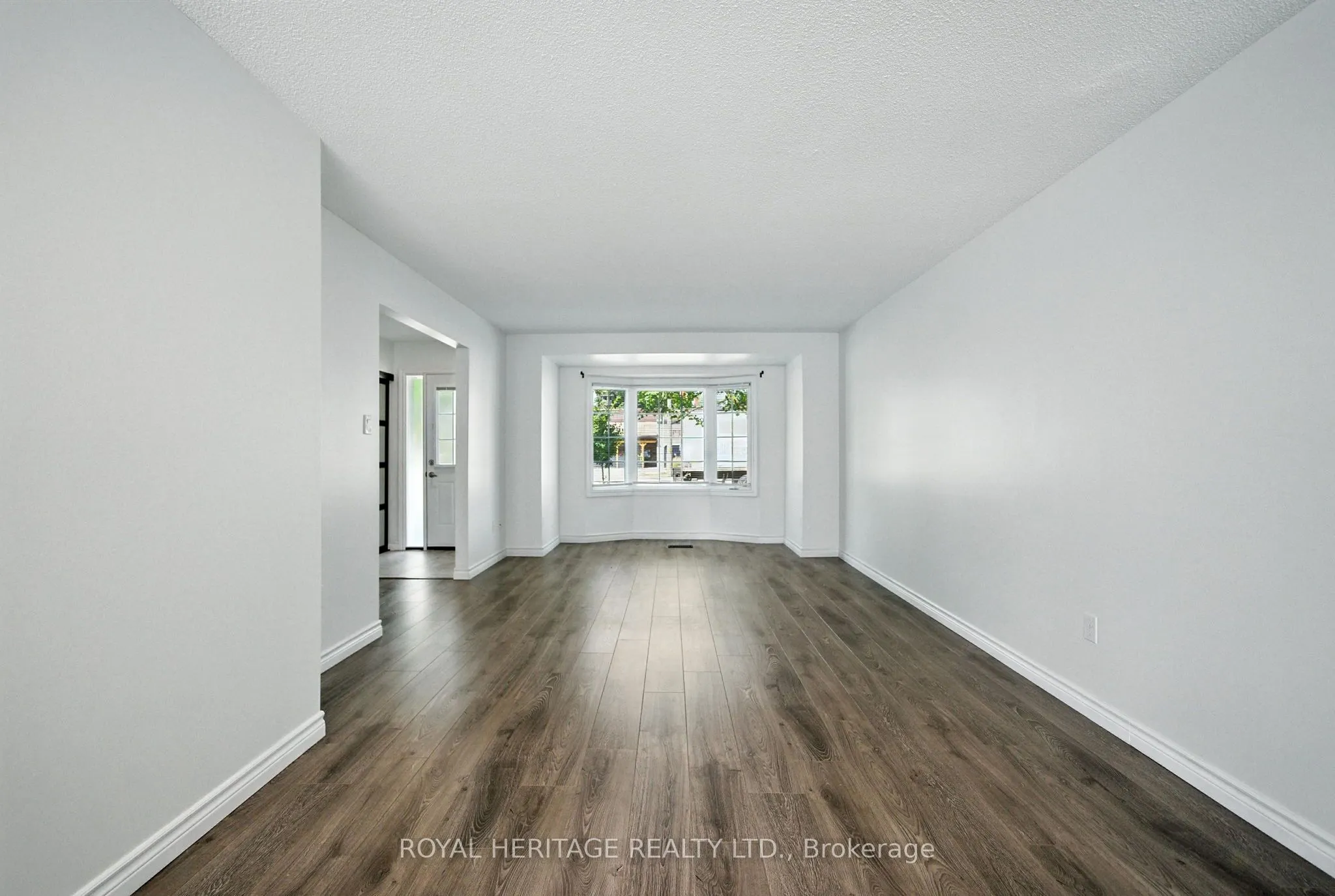10 Bassett Boulevard, #95