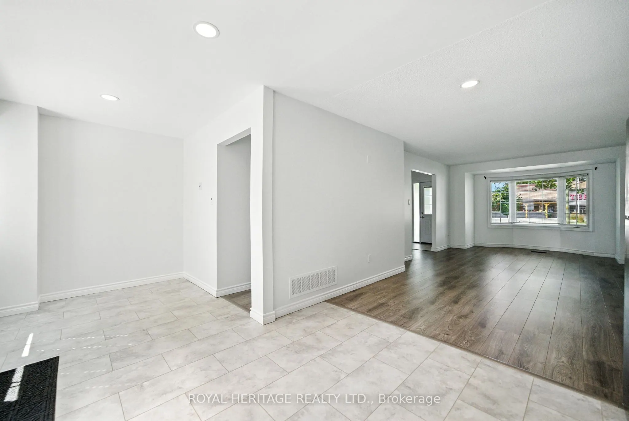 10 Bassett Boulevard, #95