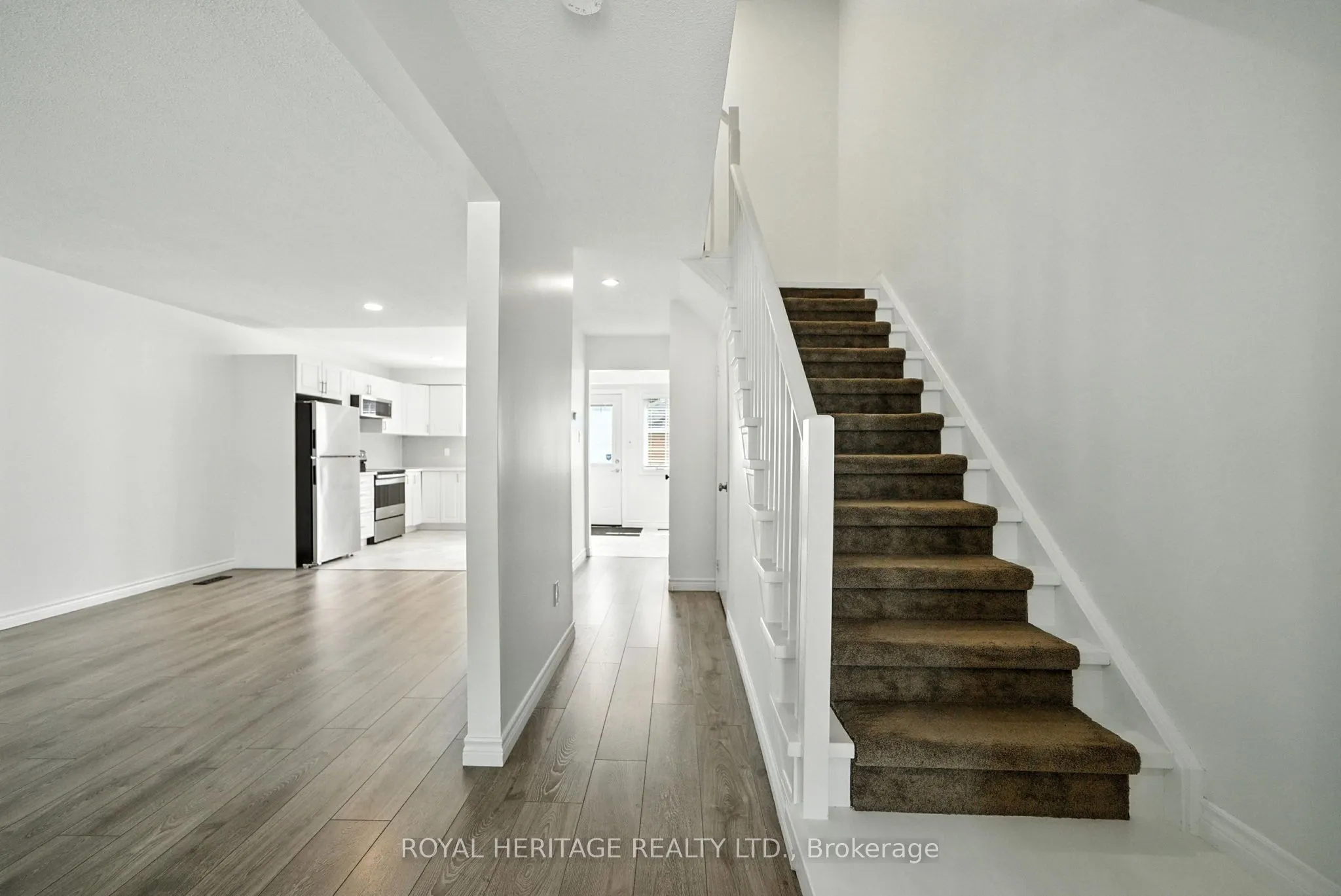 10 Bassett Boulevard, #95