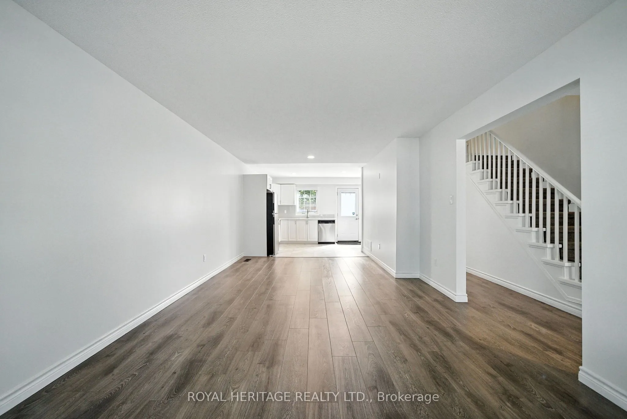 10 Bassett Boulevard, #95