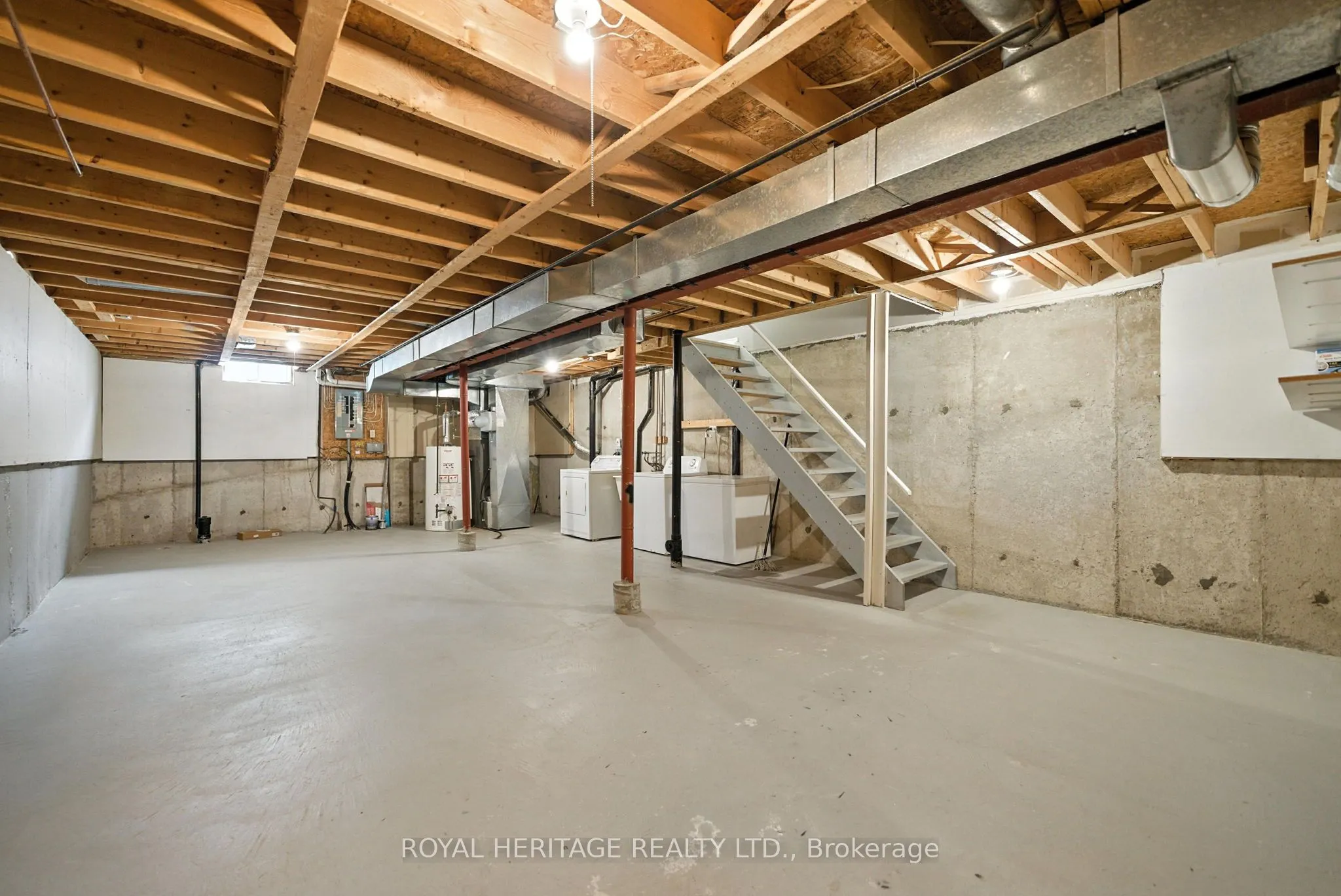 10 Bassett Boulevard, #95