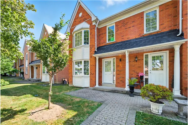 10 Bassett Boulevard