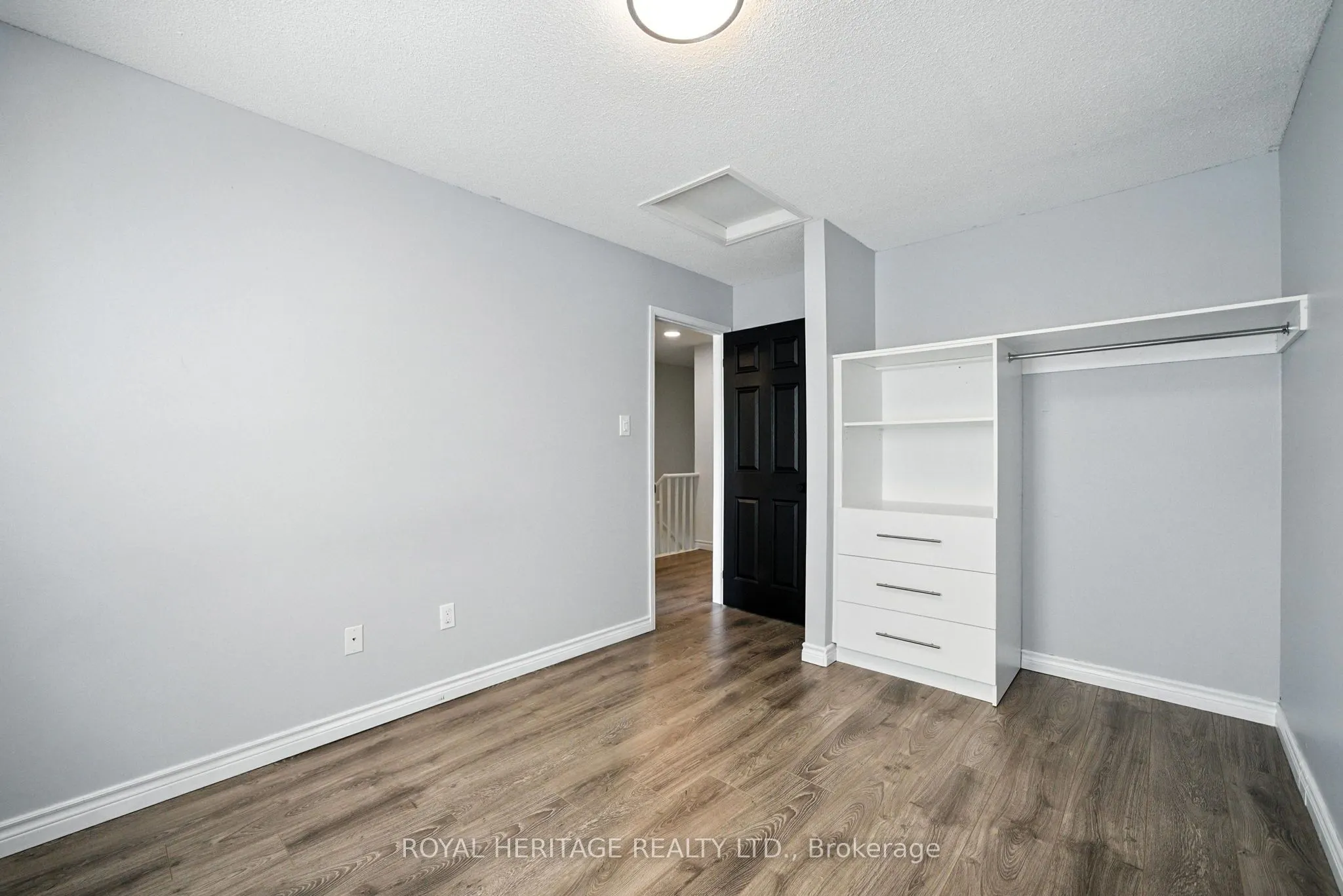 10 Bassett Boulevard, #95