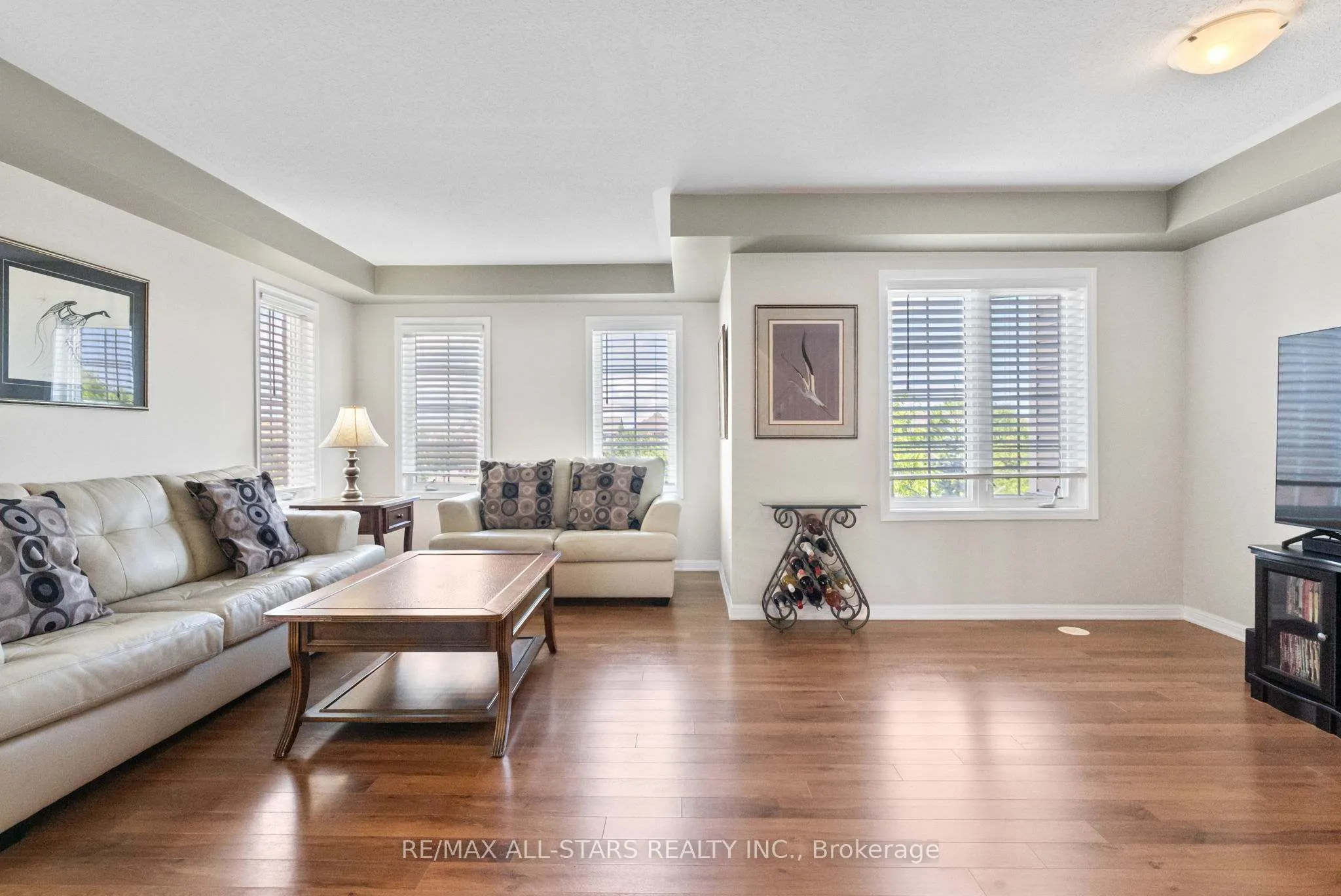 2450 William Jackson Drive
