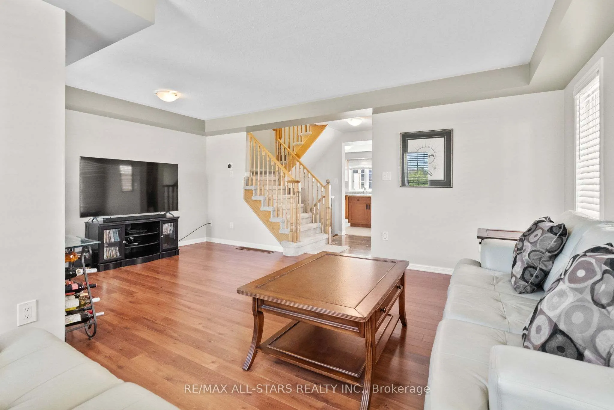 2450 William Jackson Drive