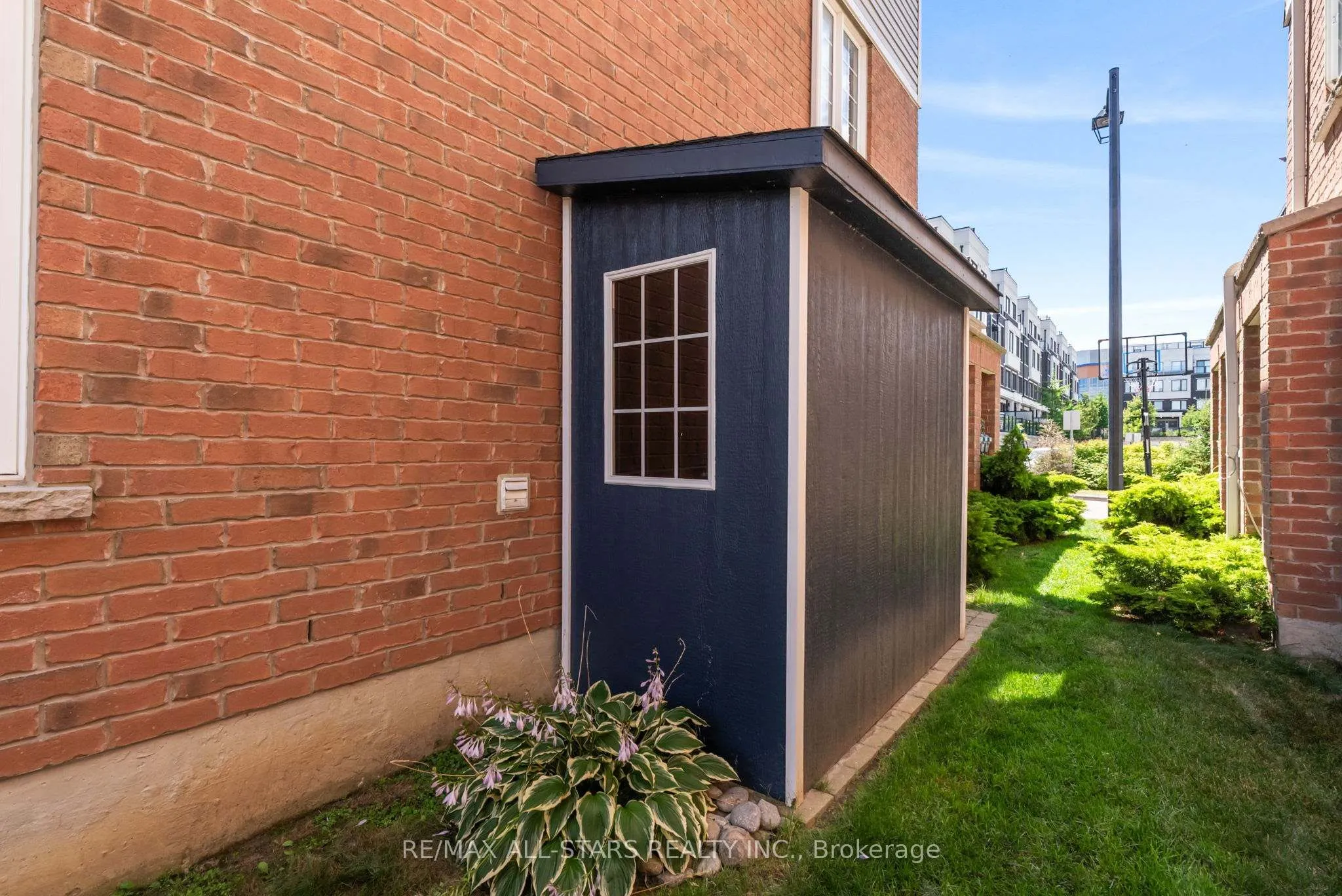 2450 William Jackson Drive