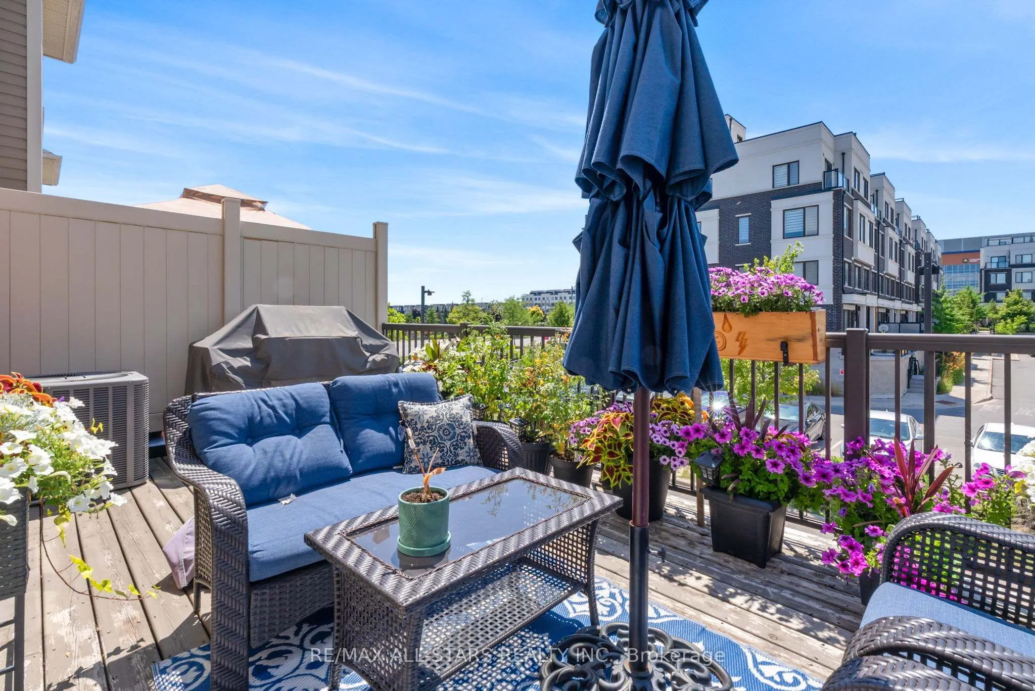 2450 William Jackson Drive