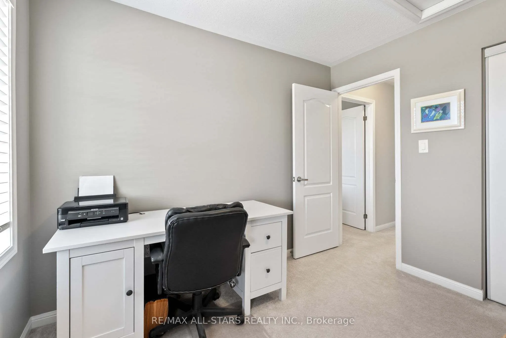 2450 William Jackson Drive