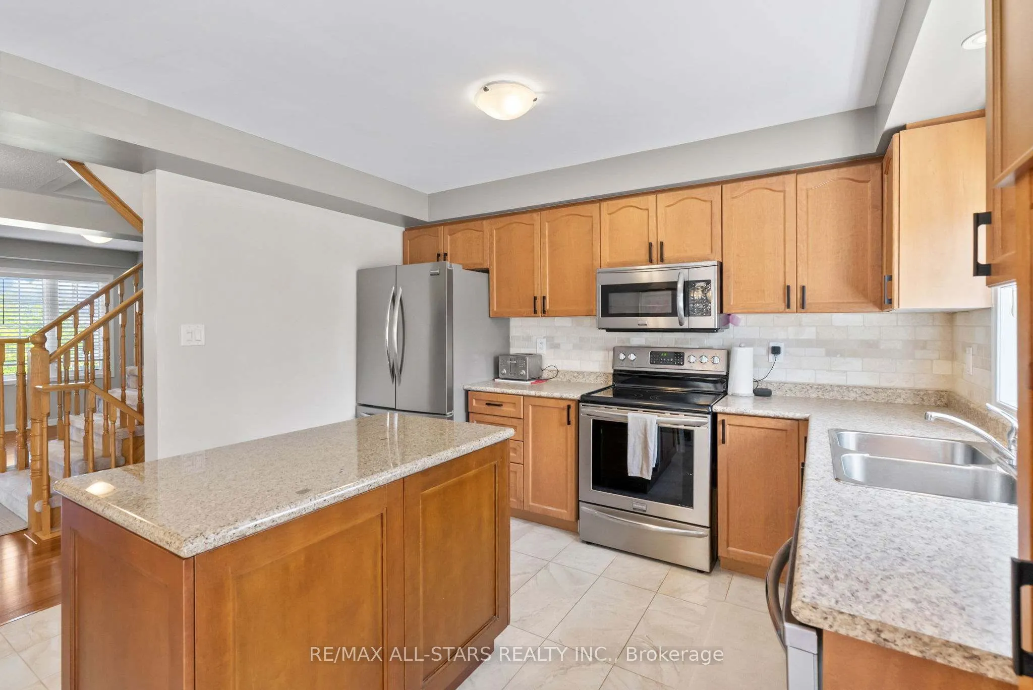 2450 William Jackson Drive