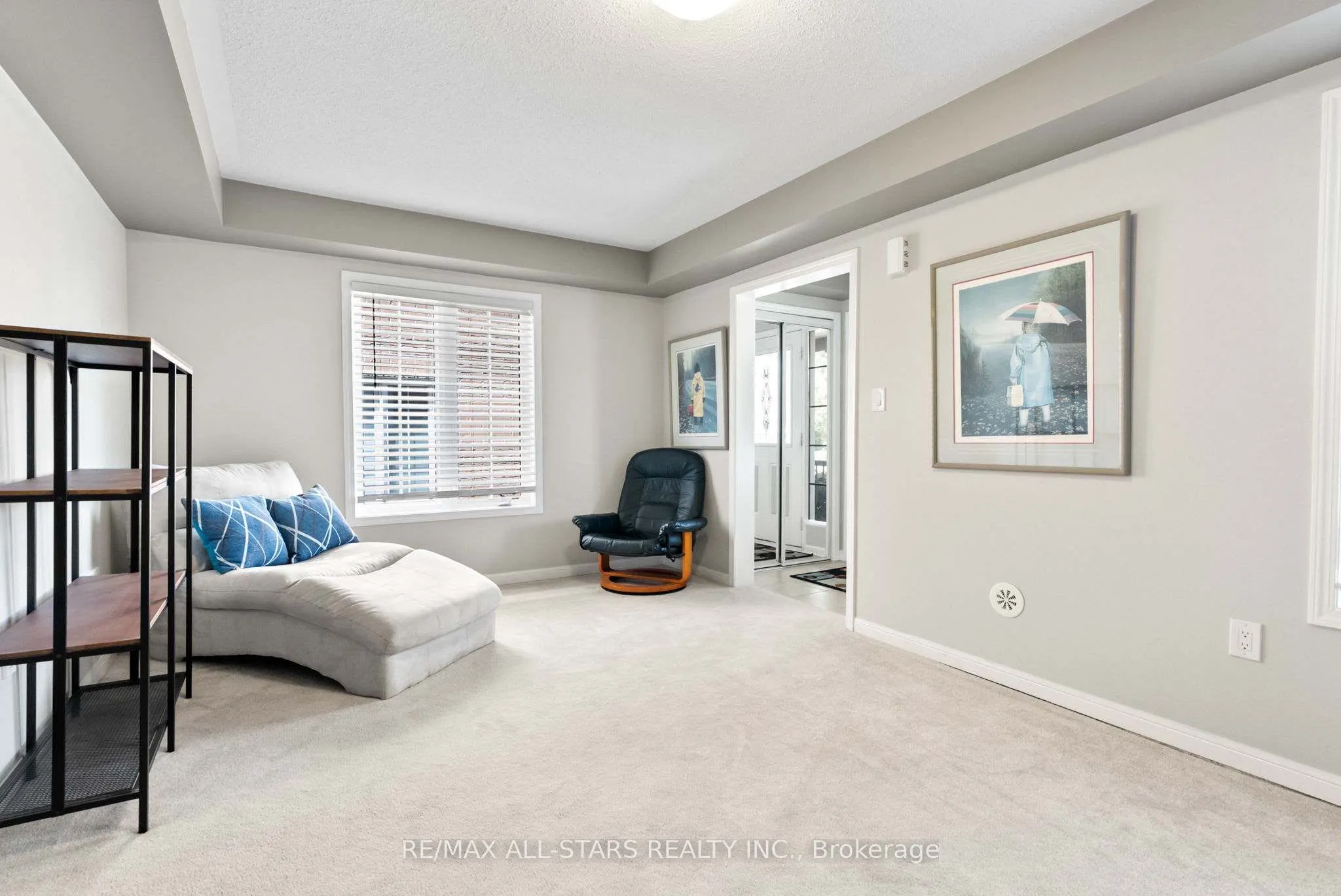 2450 William Jackson Drive