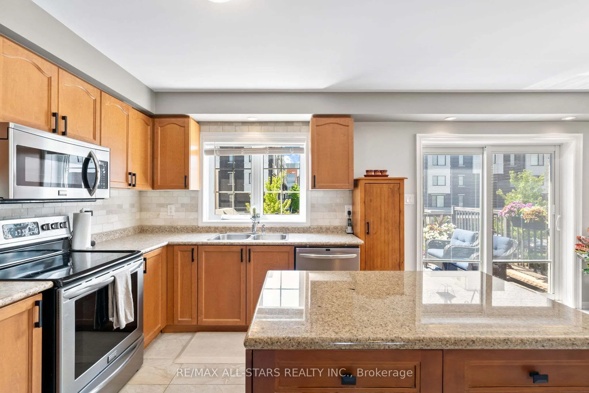 2450 William Jackson Drive