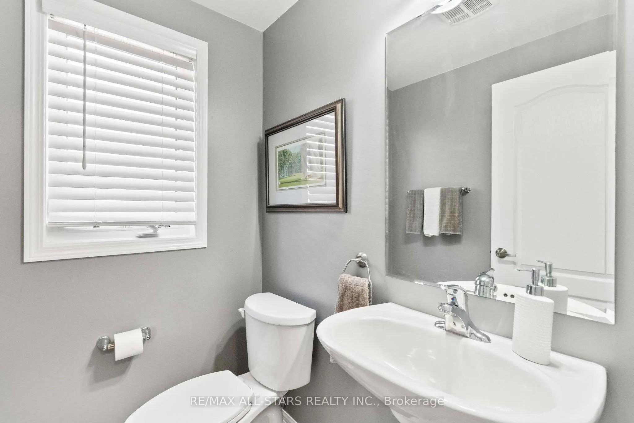 2450 William Jackson Drive