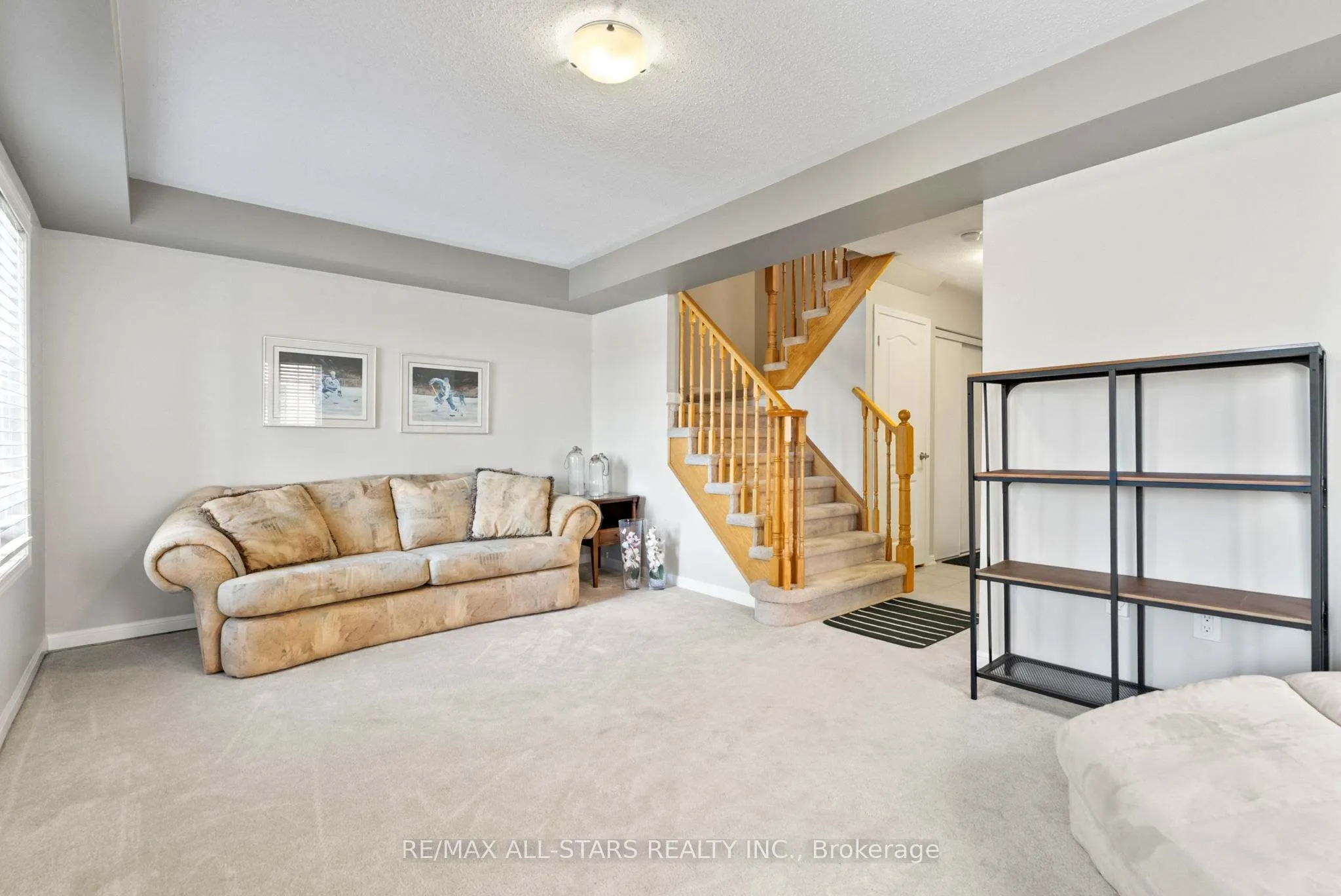 2450 William Jackson Drive