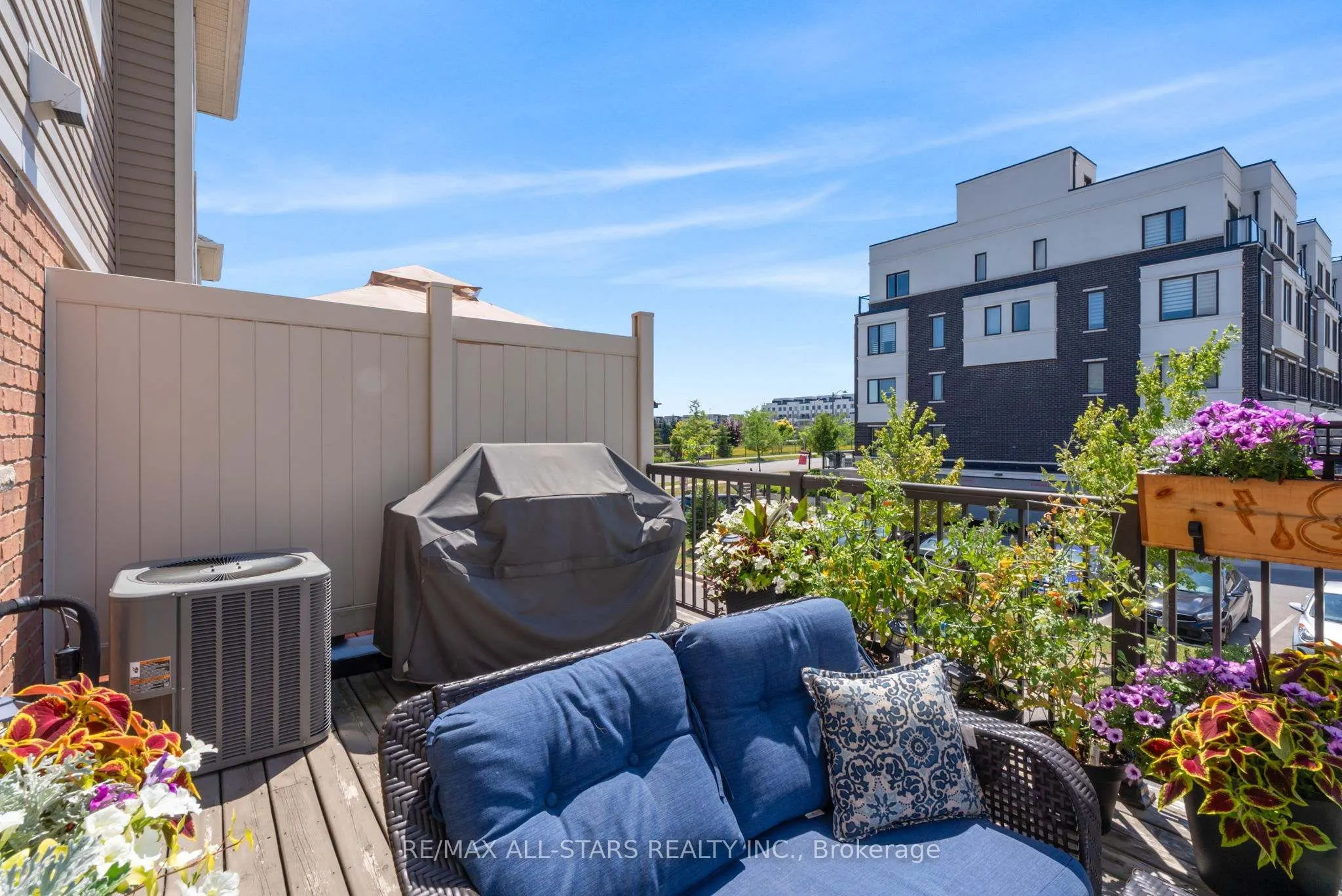 2450 William Jackson Drive