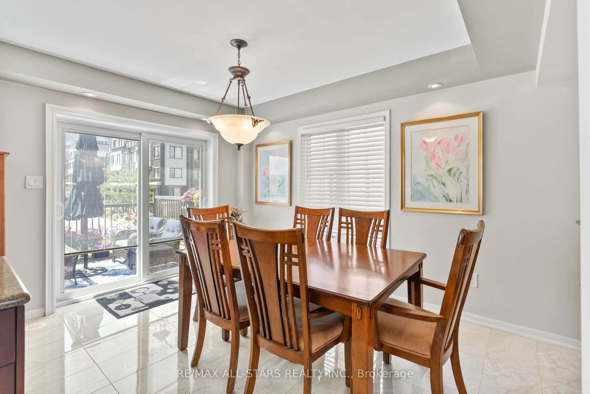 2450 William Jackson Drive