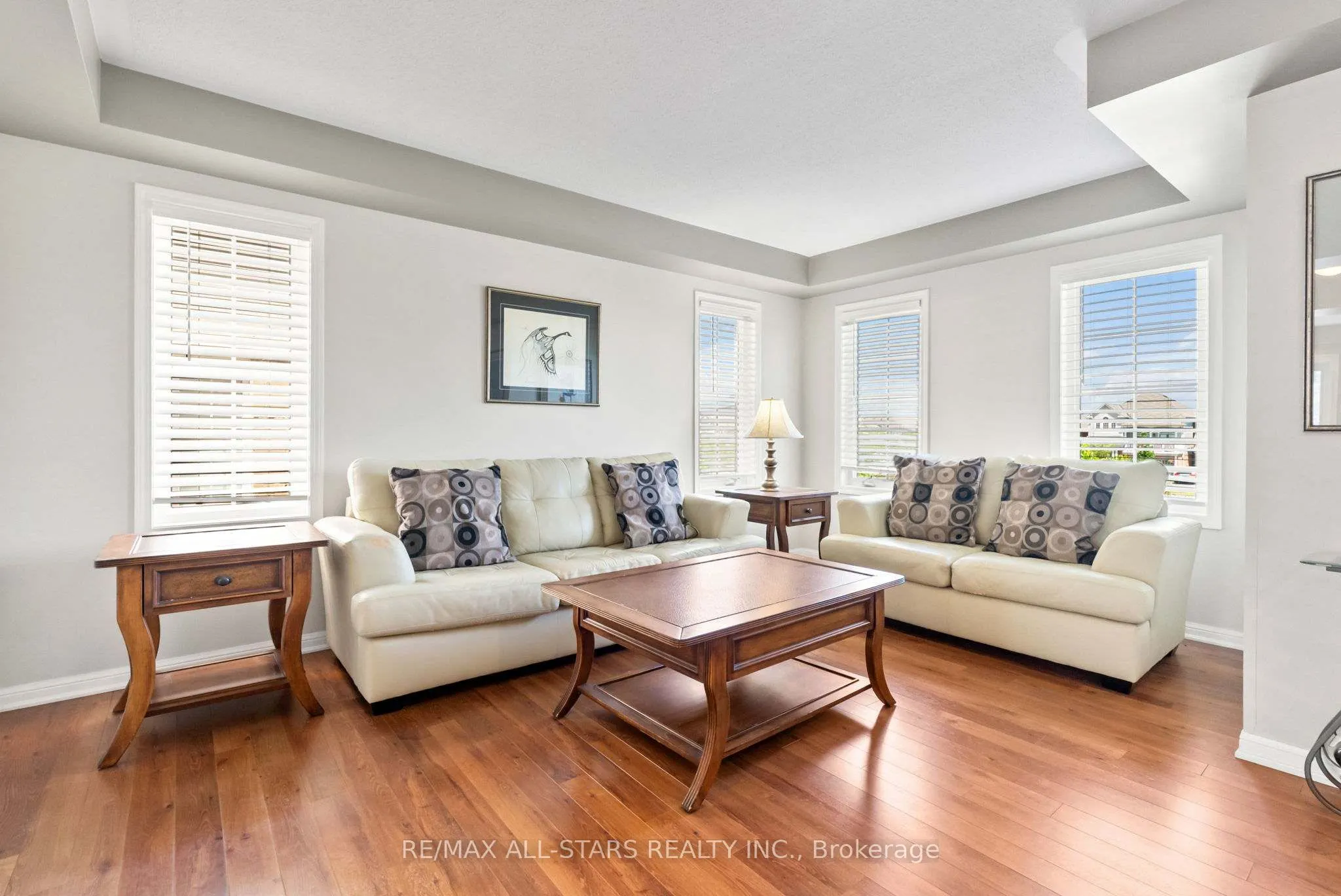 2450 William Jackson Drive